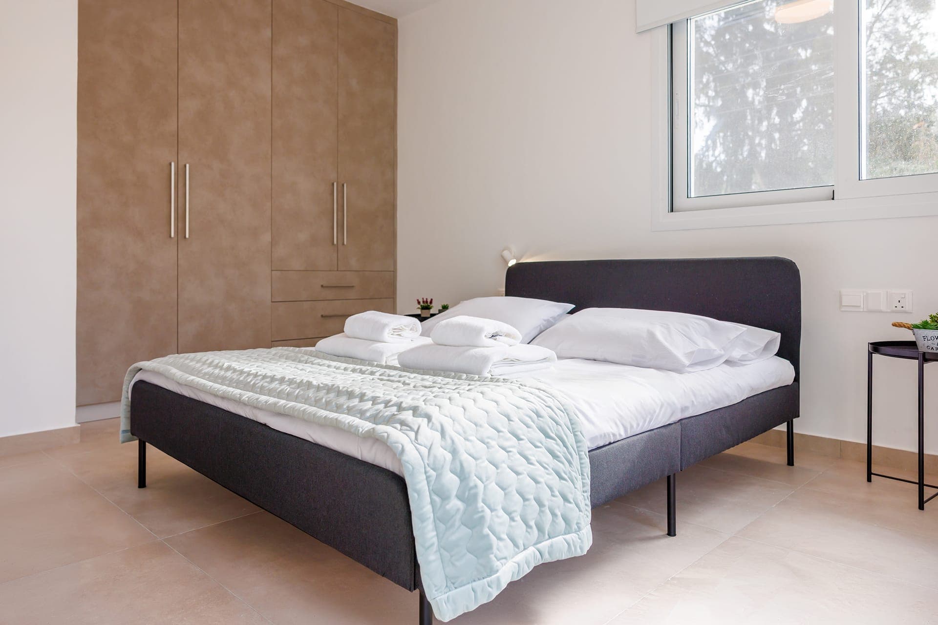 room-types-BEANDBEE-BEE101-0.jpg