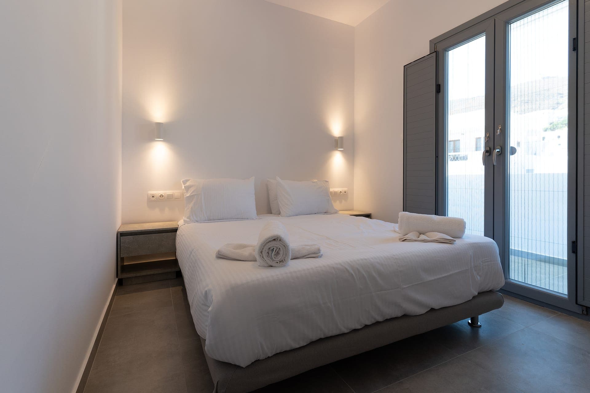 room-types-BEDSPAPTA-SPOTC-0.jpg