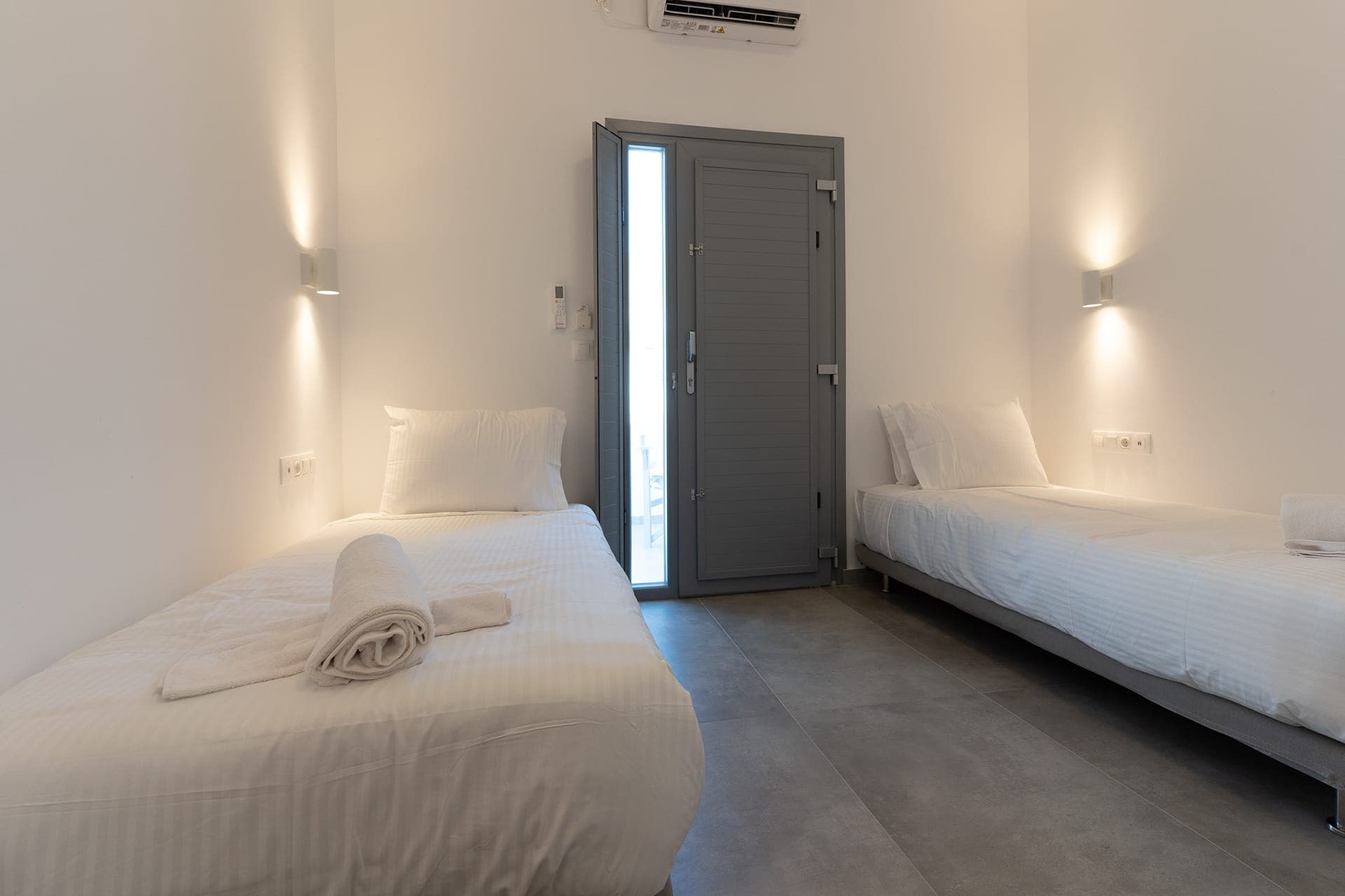 room-types-BEDSPAPTA-SPOTY-0.jpg
