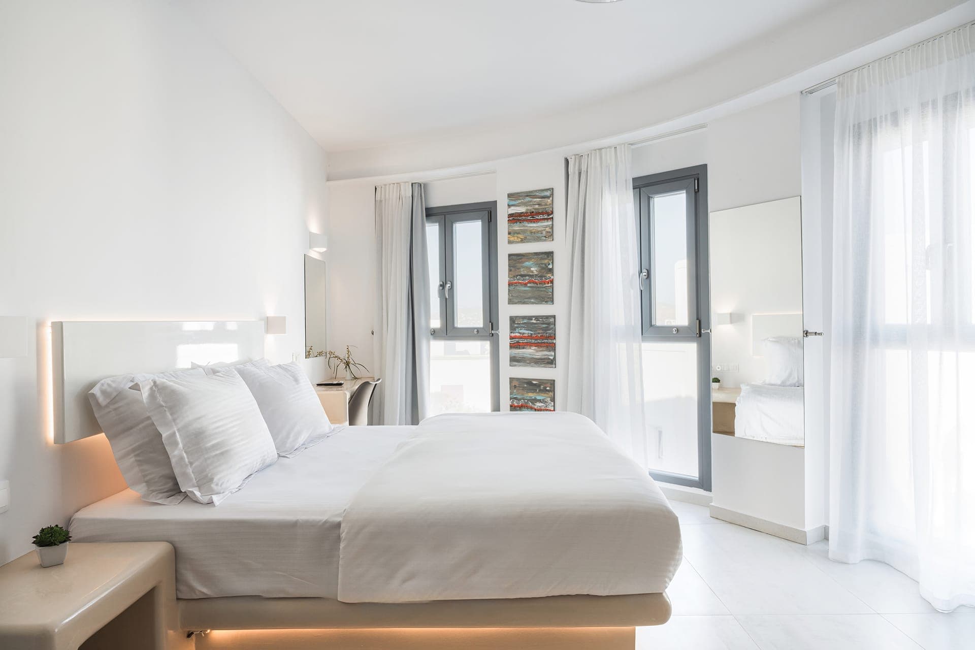 room-types-BEDSPAPTP-SPOTL-0.jpg