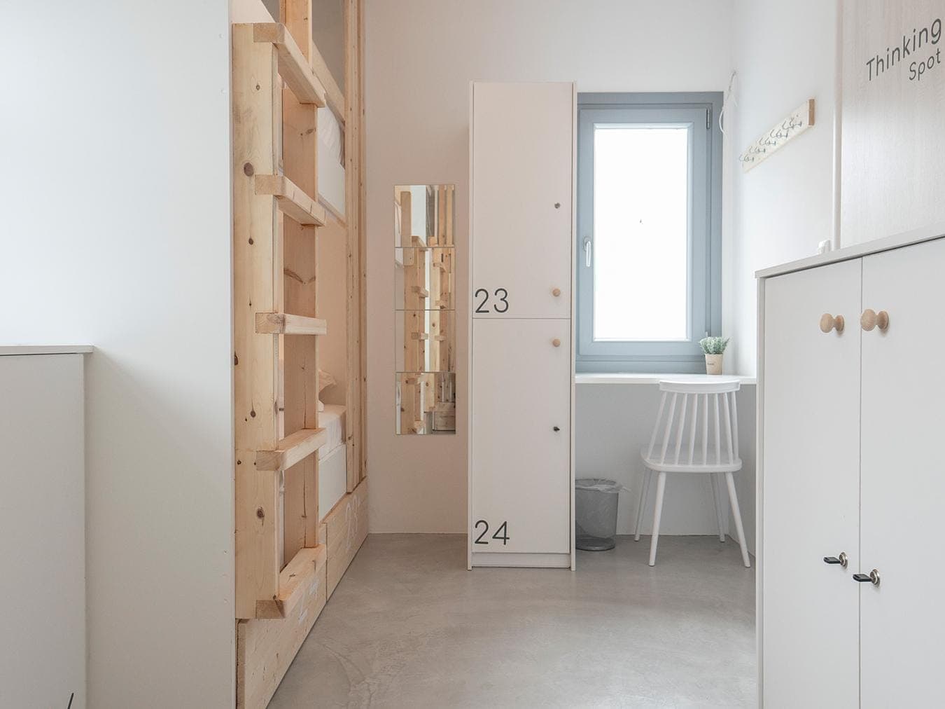 room-types-BEDSPHSTS-BED6FM-0.jpg