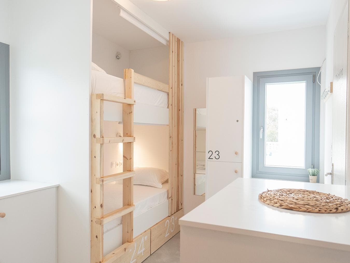 room-types-BEDSPHSTS-BED6MX-0.jpg