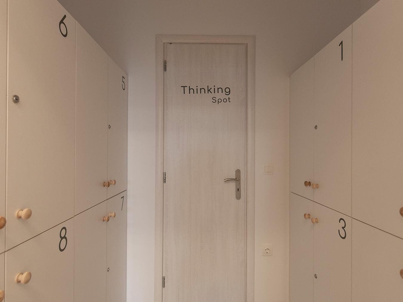room-types-BEDSPHSTS-BED8FM-0.jpg