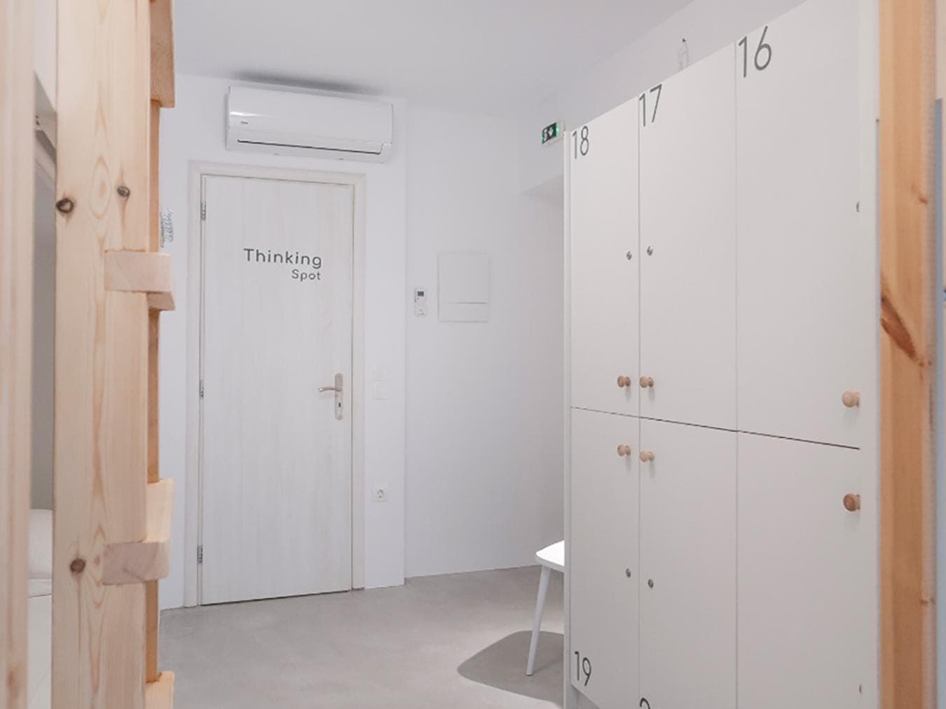 room-types-BEDSPHSTS-BED8MX-0.jpg