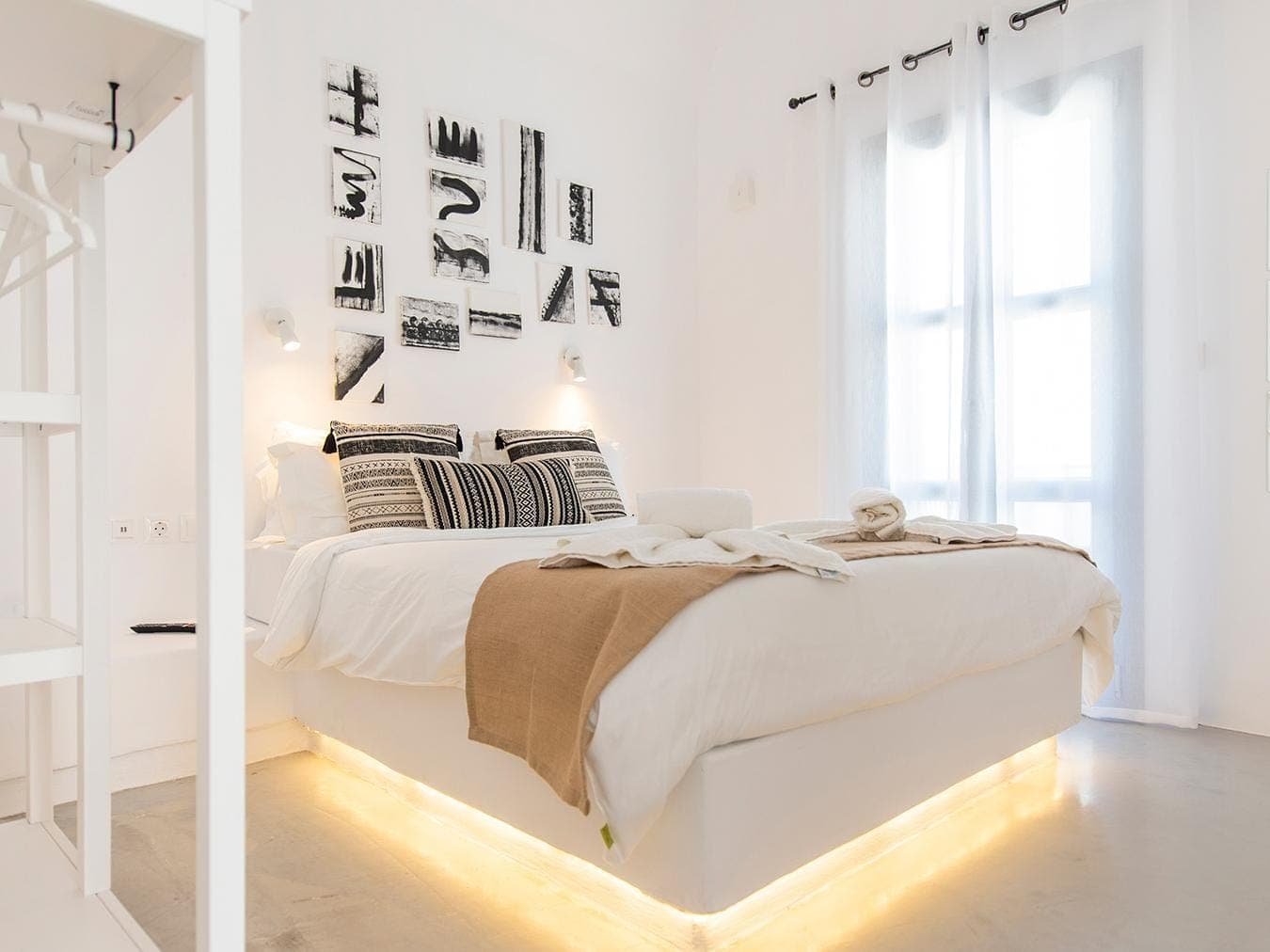 room-types-BEDSPHSTS-DBLRM-0.jpg