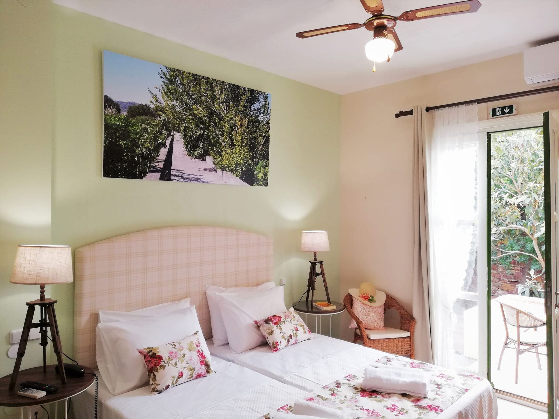 room-types-BELLACIST-DRGV-0.jpg