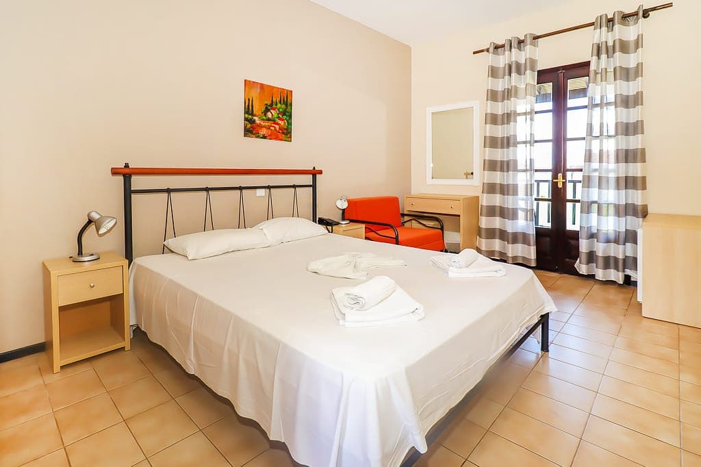 room-types-BELLAGIO-DOUBLE-0.jpg