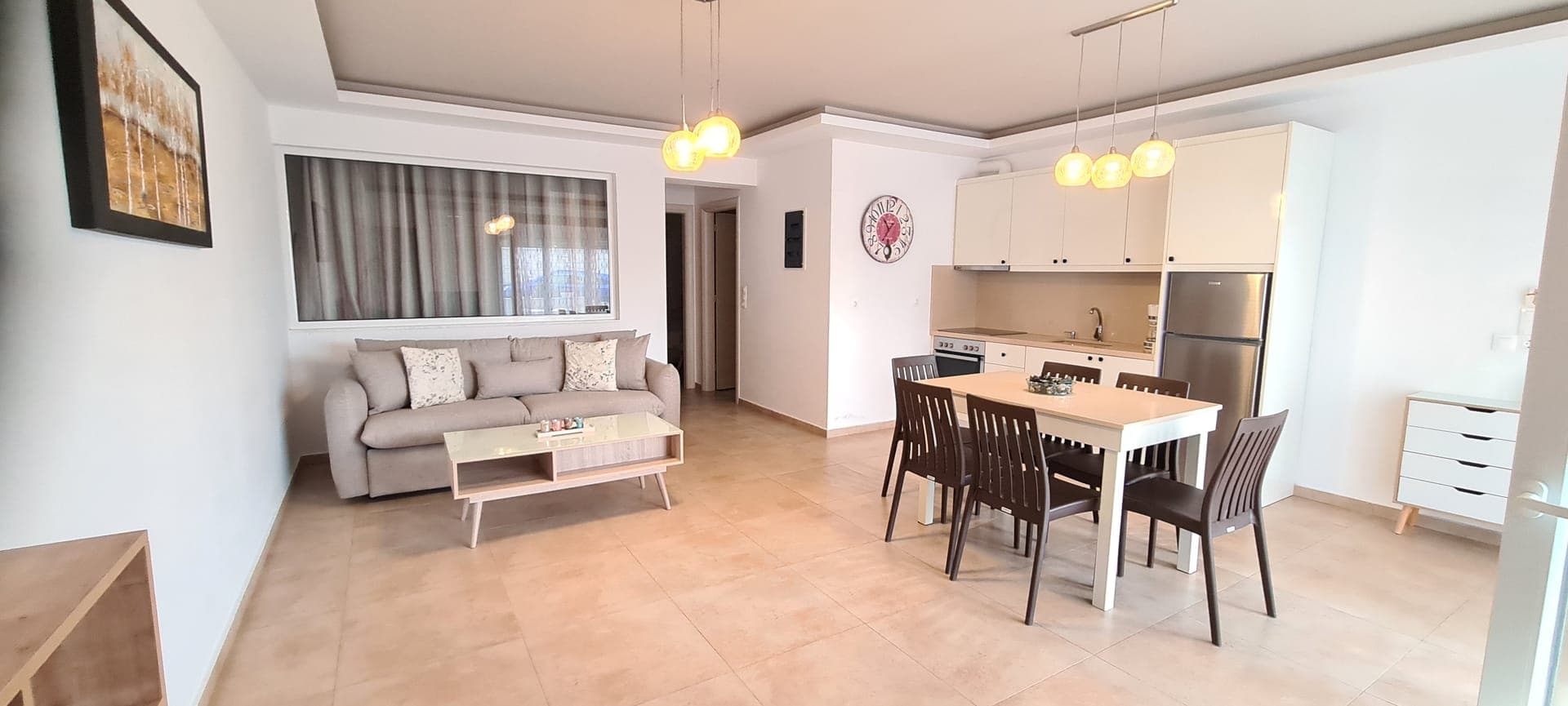 room-types-BELLAMAREL-CELOSI-0.jpg