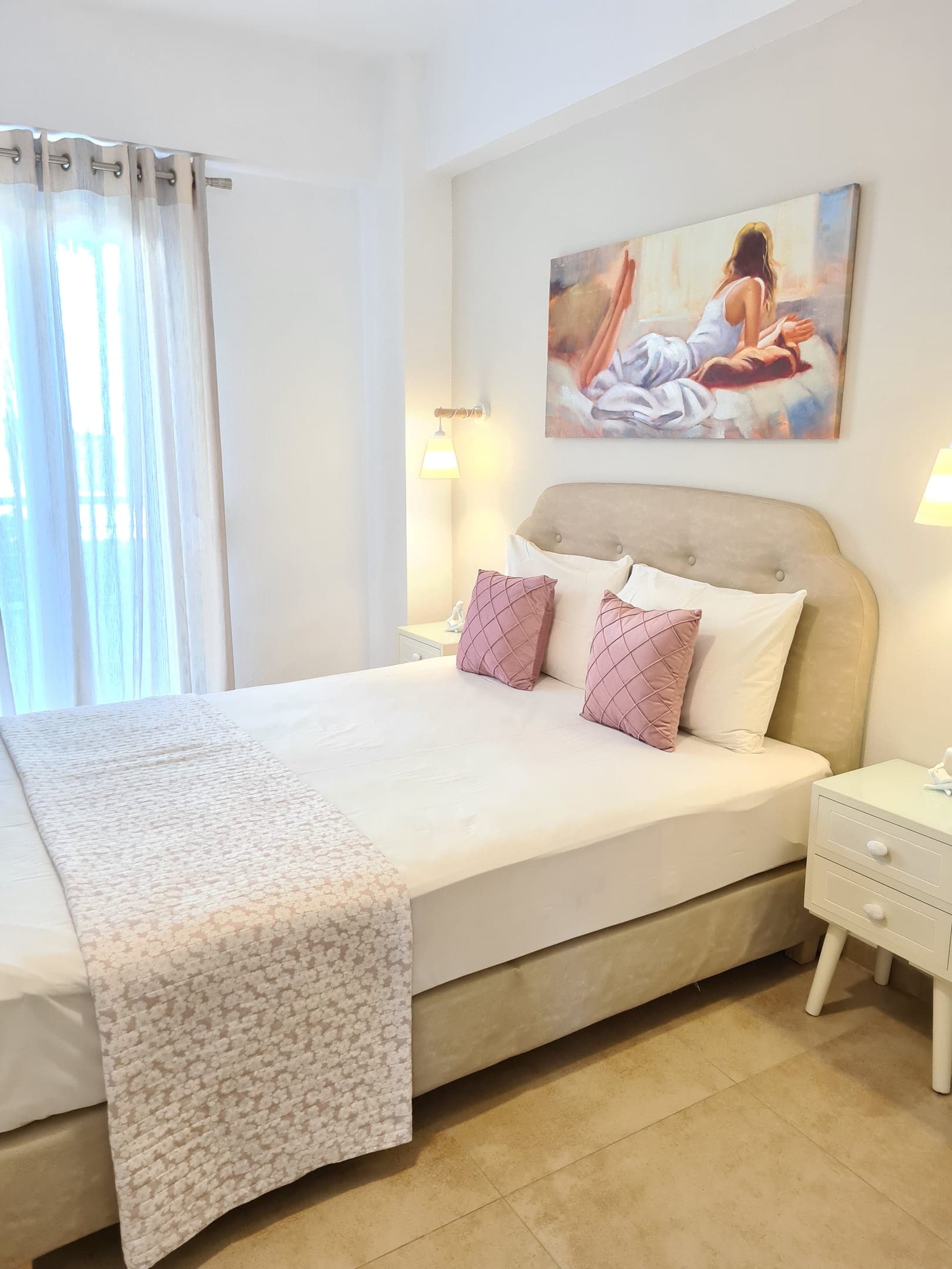 room-types-BELLAMAREL-JASMIN-0.jpg