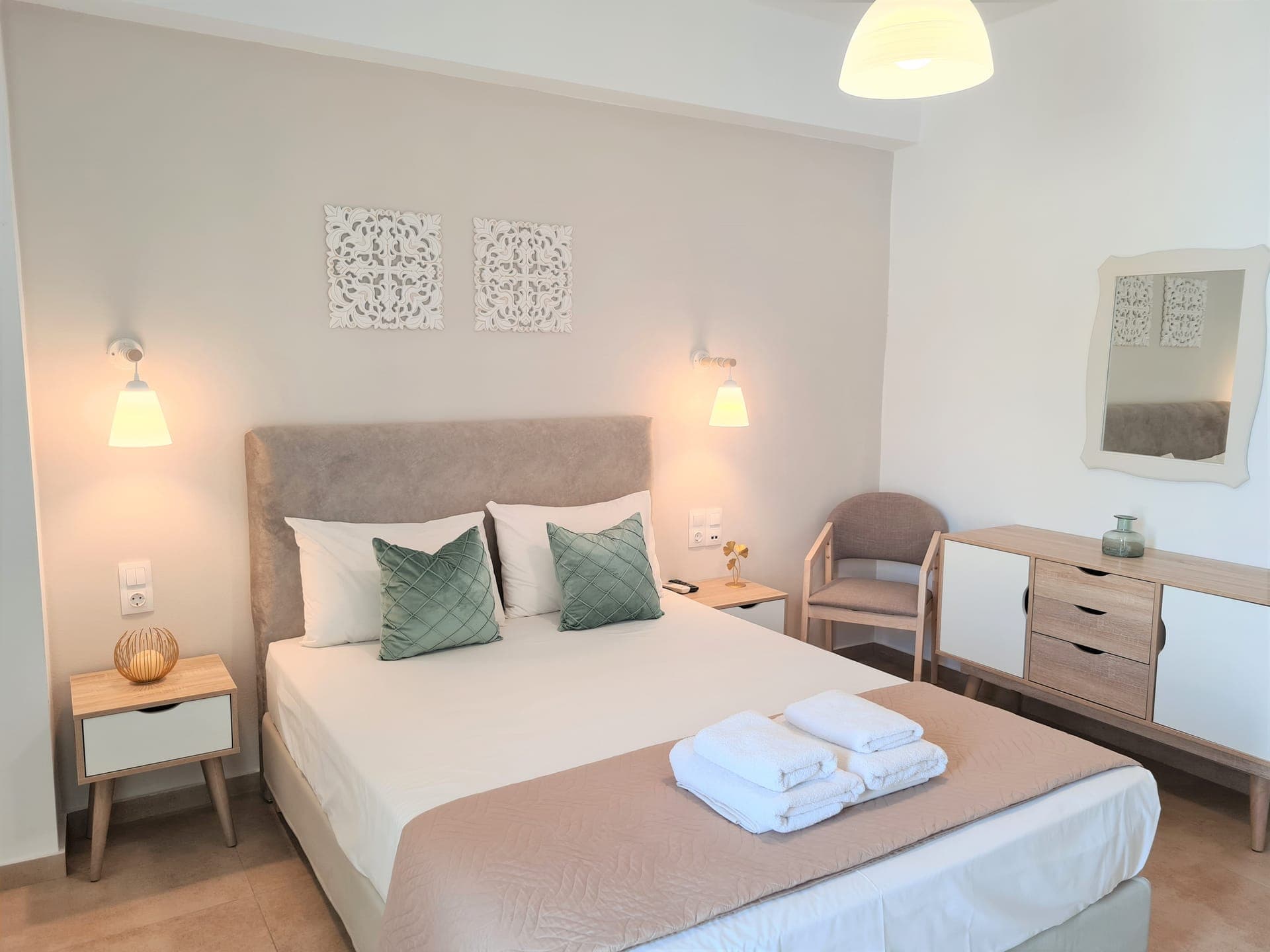 room-types-BELLAMAREL-KAMELI-0.jpg