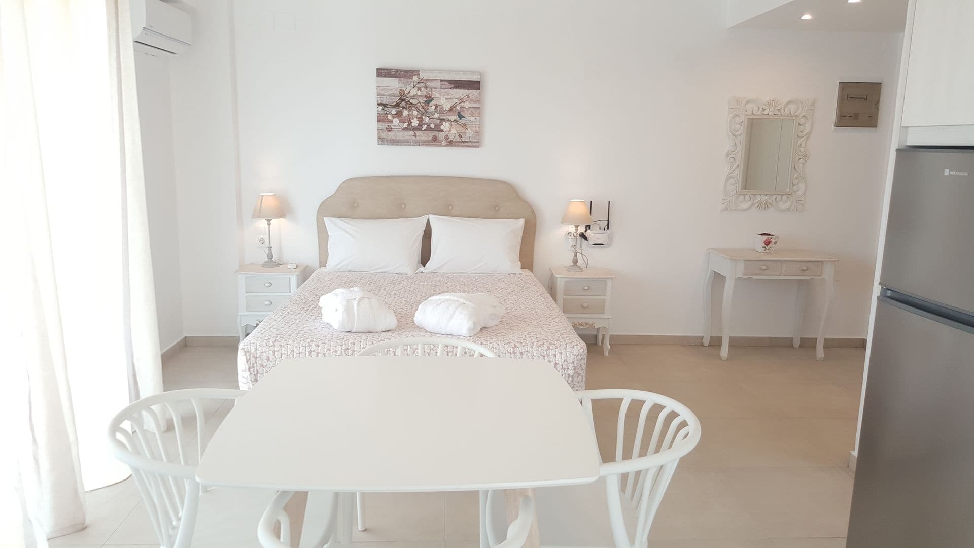 room-types-BELLAMAREL-ROSE-0.jpg