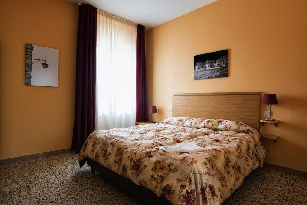room-types-BELLARMINO-DELAPT-0.jpg