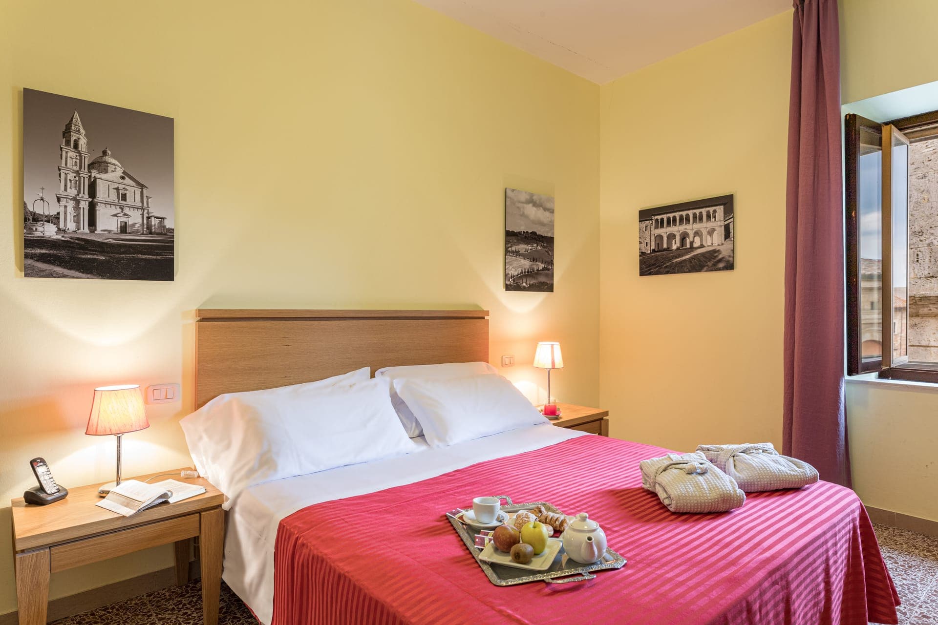 room-types-BELLARMINO-FORT-0.jpg