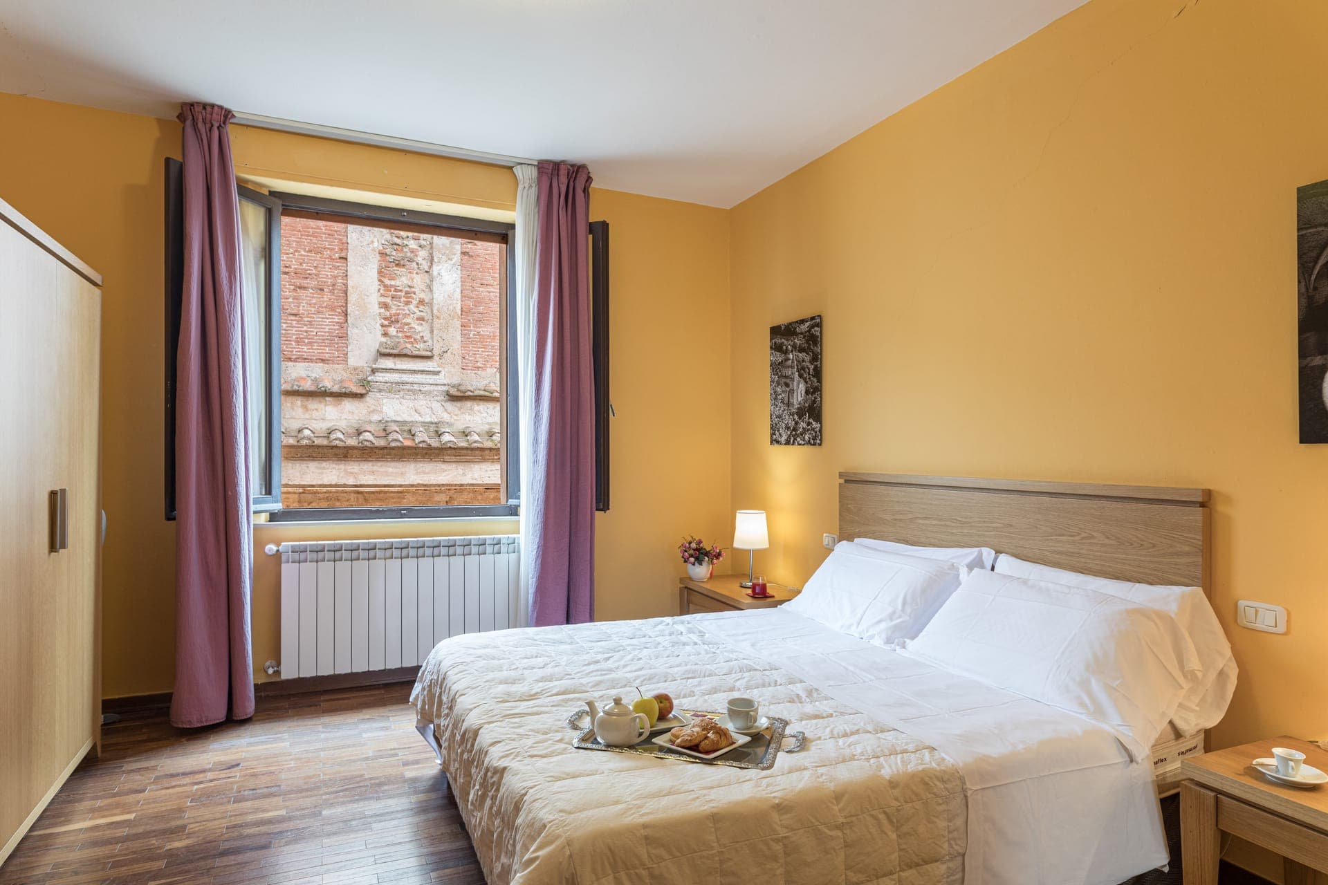 room-types-BELLARMINO-NIDO-0.jpg