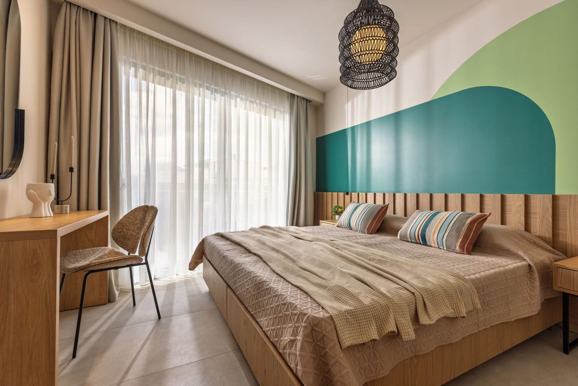 room-types-BELLAVAZAK-2BDAPT-0.jpg