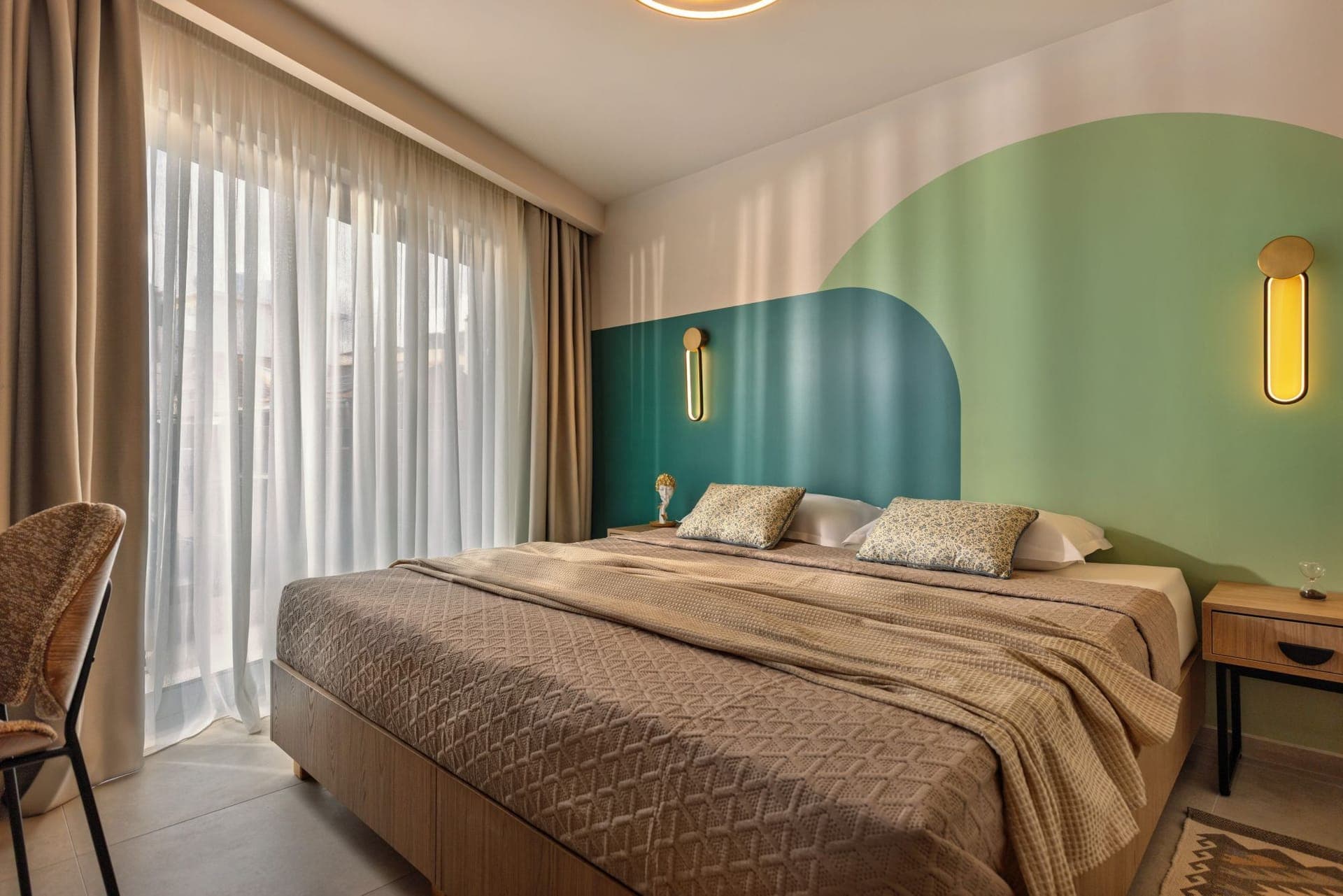 room-types-BELLAVAZAK-2BDRAP-0.jpg
