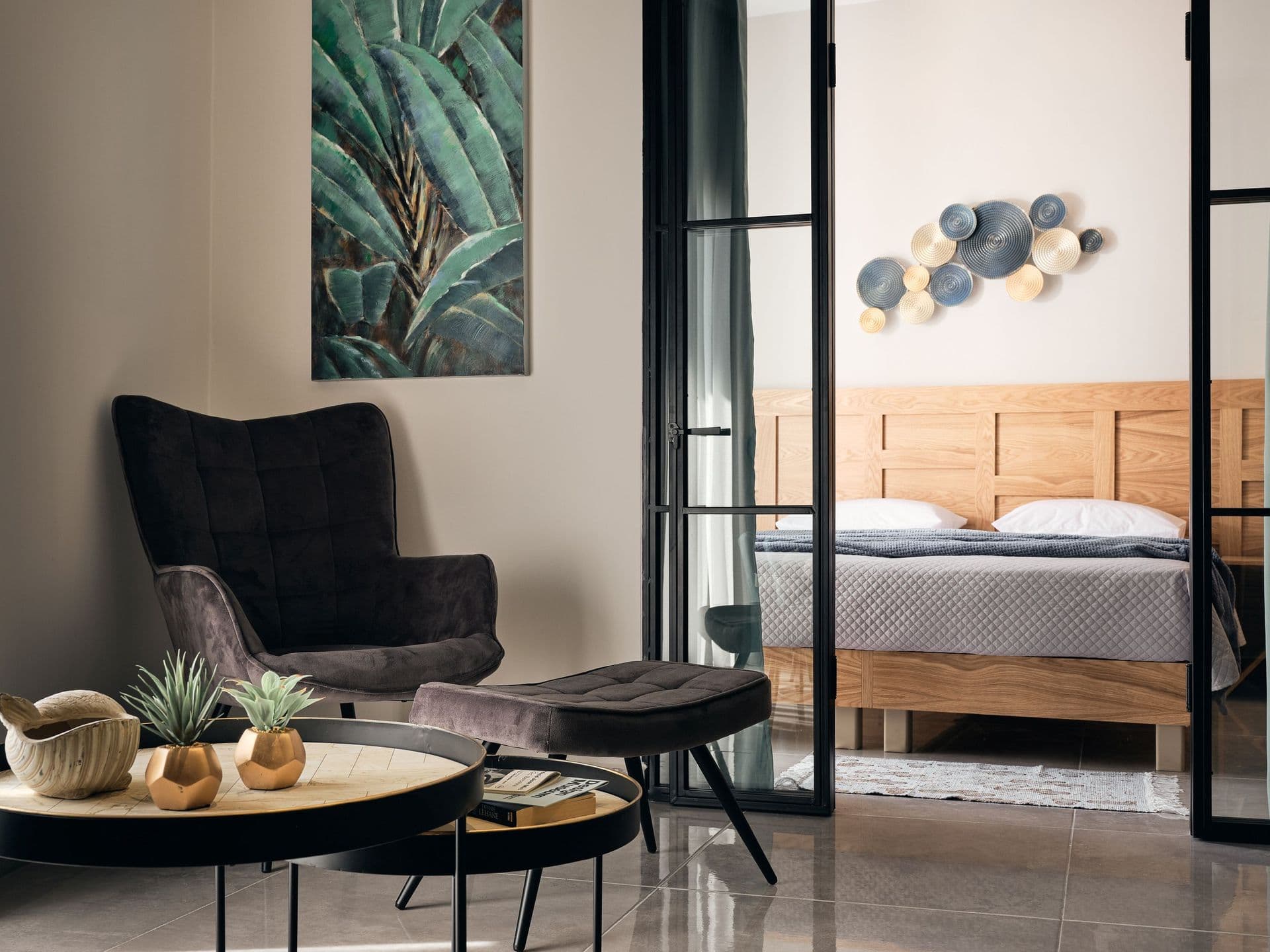 room-types-BELLAVAZAK-2BEDAP-0.jpg