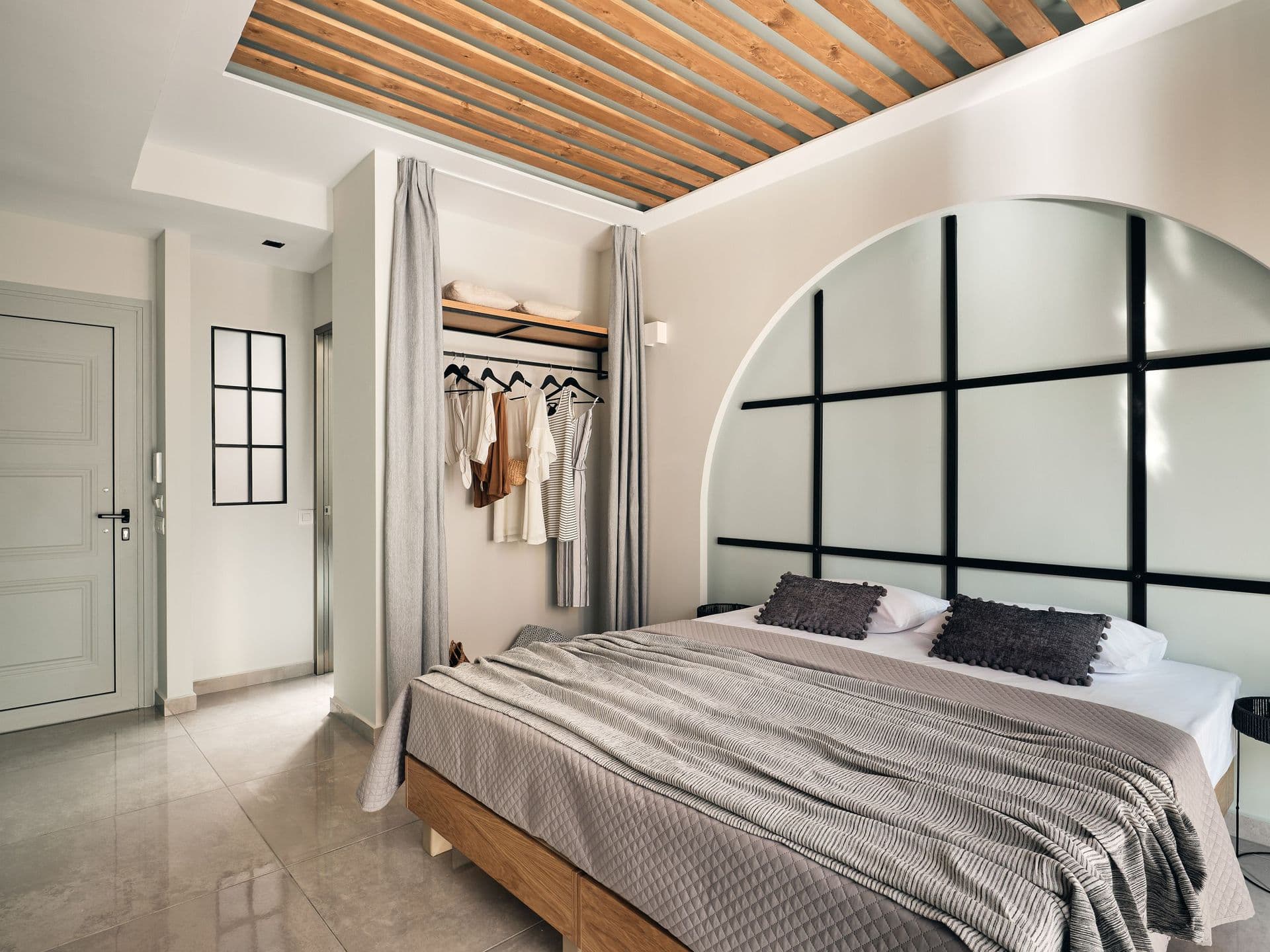 room-types-BELLAVAZAK-STUDIO-0.jpg