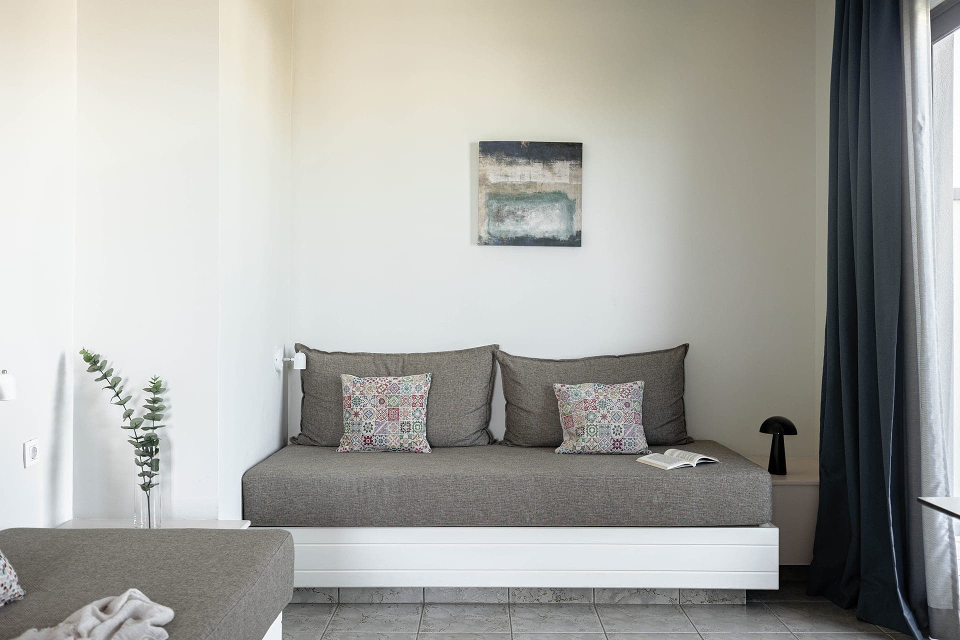 room-types-BELLAVIST-1BEDA-0.jpg