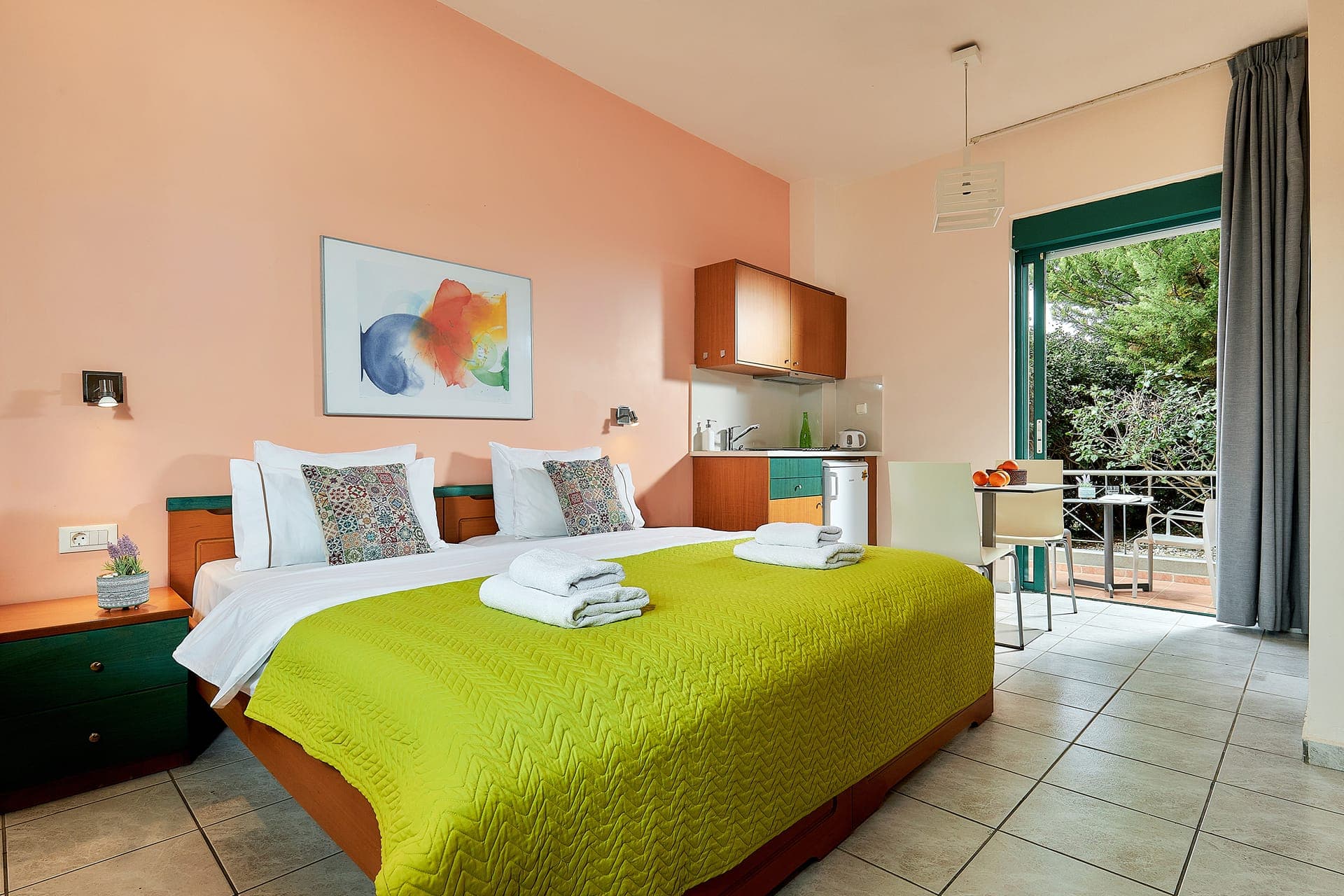 room-types-BELLAVIST-STUDGV-0.jpg