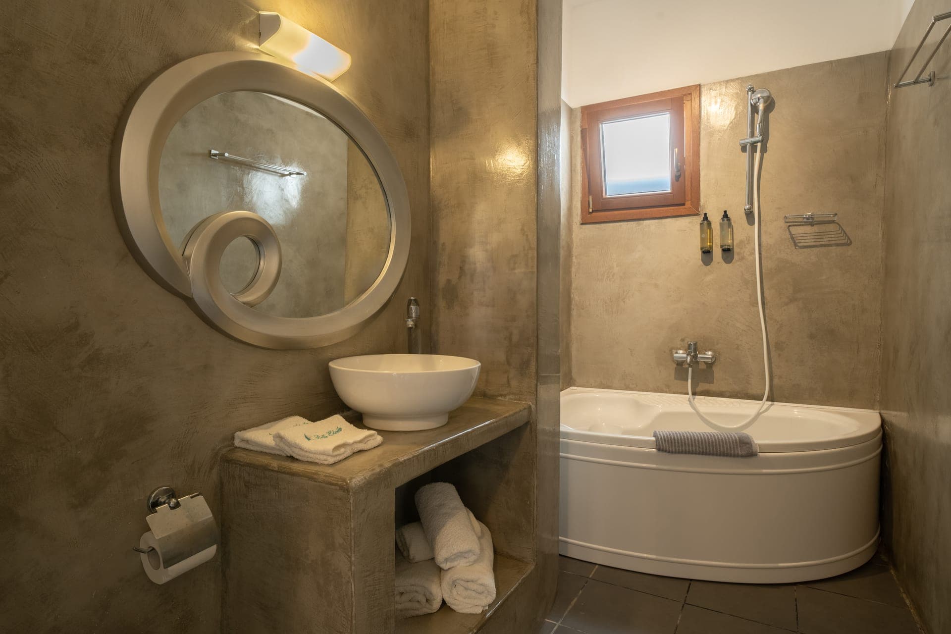 room-types-BELLEEVS-ANDRO-0.jpg