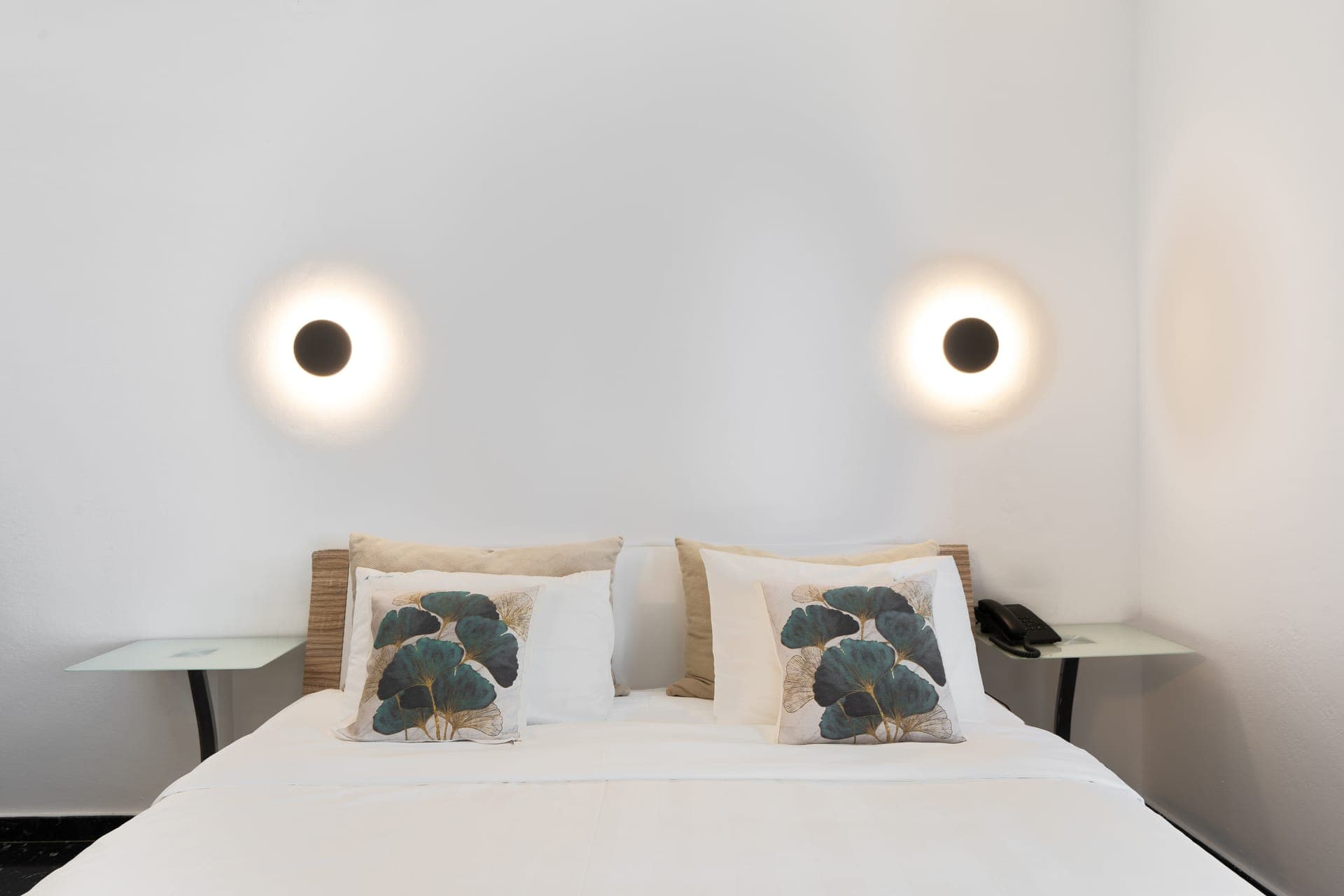 room-types-BELLEEVS-MEDUSA-0.jpg