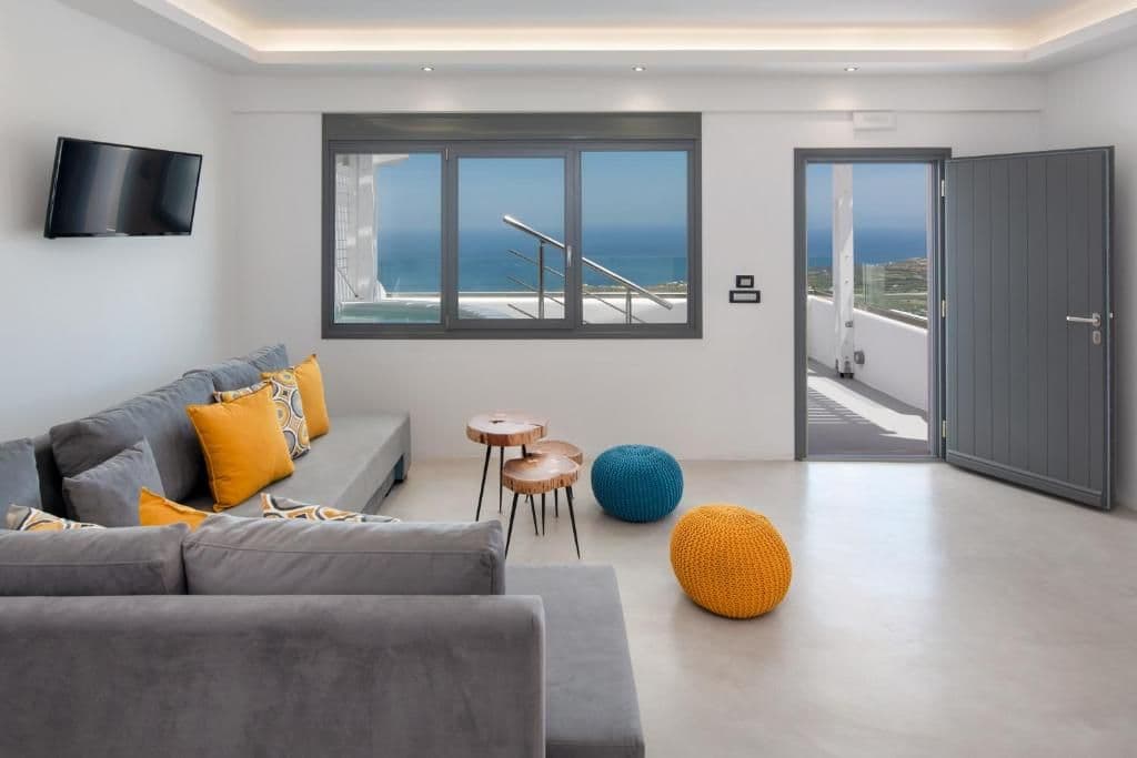 room-types-BELLEEVS-SUPS-0.jpg
