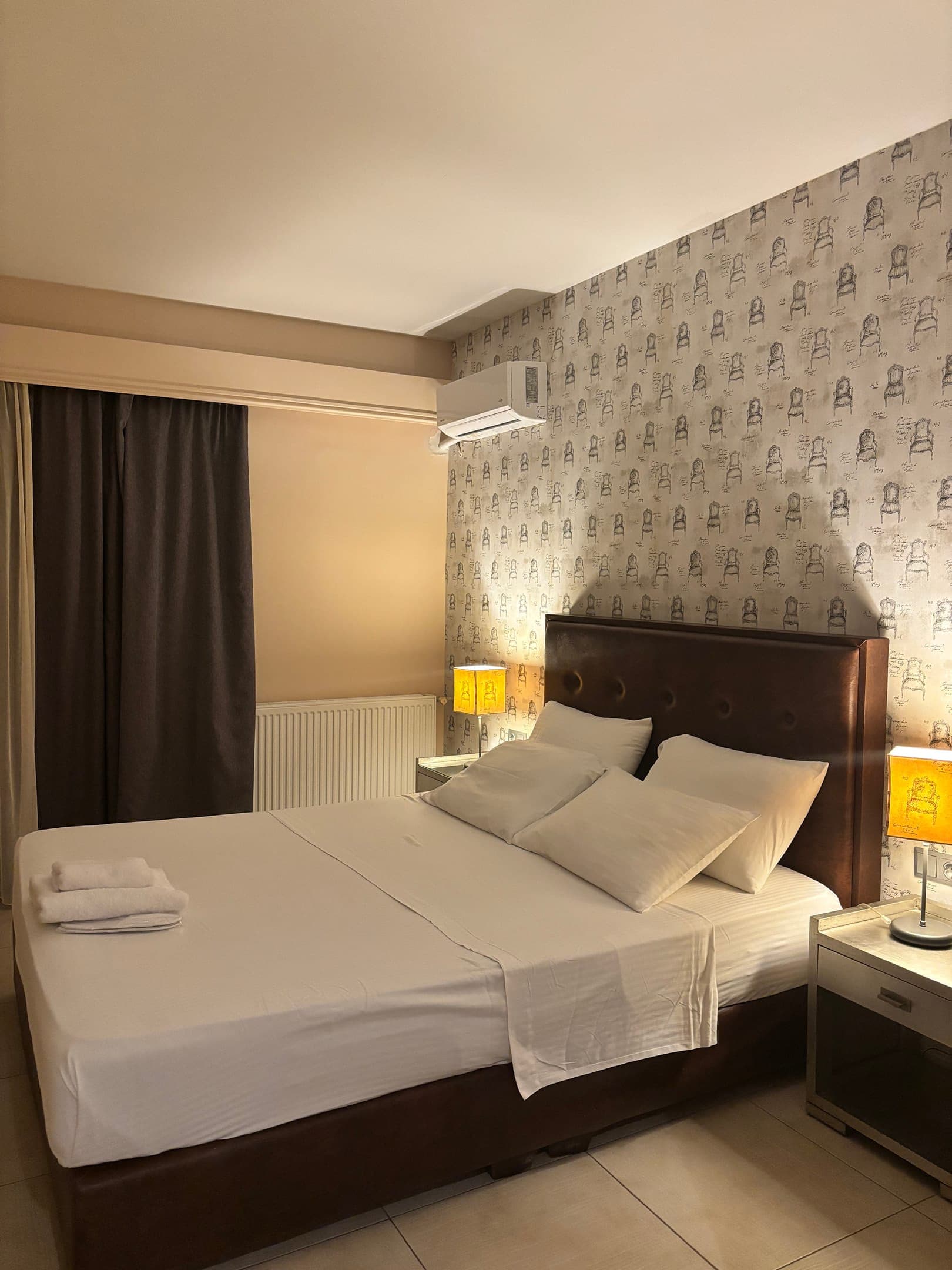 room-types-BELLEHELEN-STD-0.jpg
