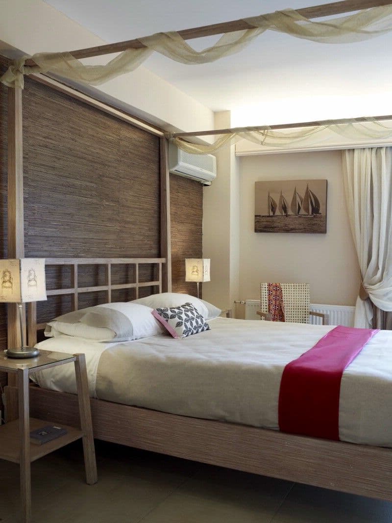 room-types-BELLEHELEN-SUISUP-0.jpg