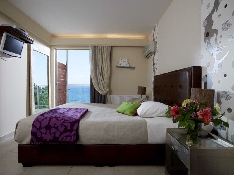 room-types-BELLEHELEN-SUP-0.jpg
