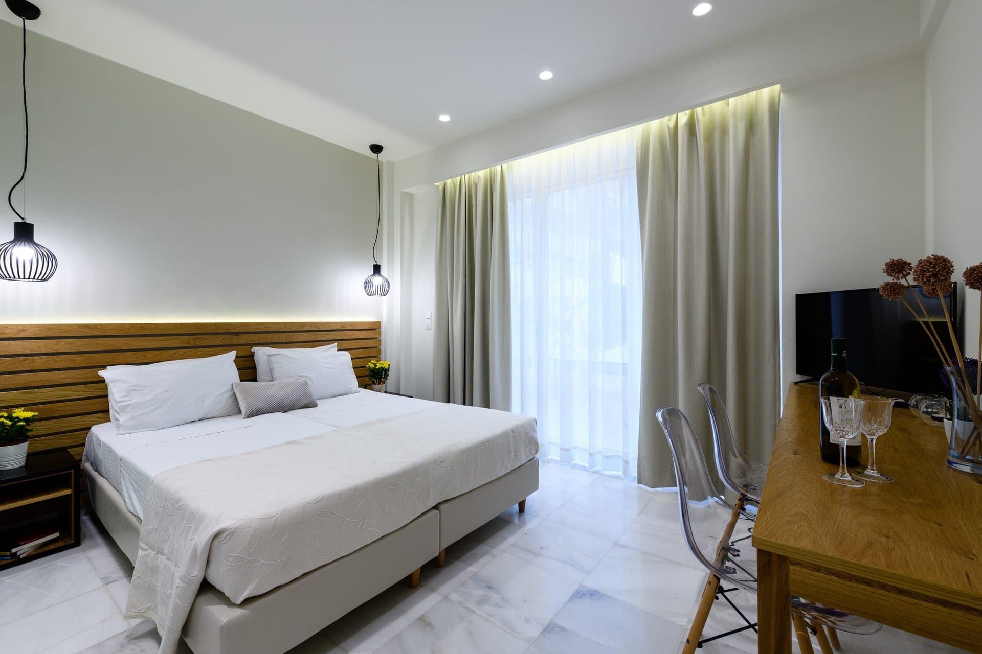 room-types-BELLEVUESU-STUDA6-0.jpg