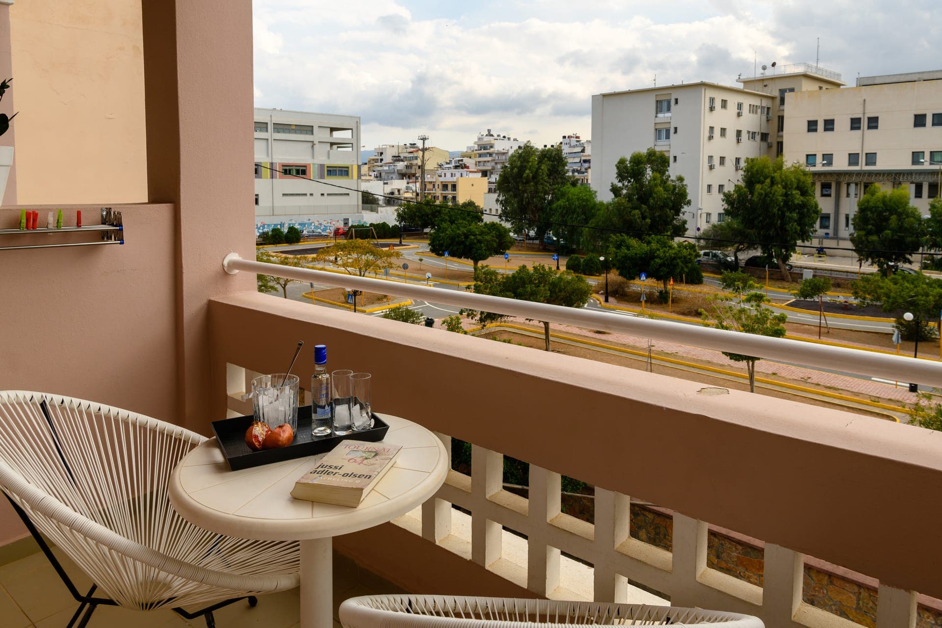 room-types-BELLEVUESU-SUITE8-0.jpg