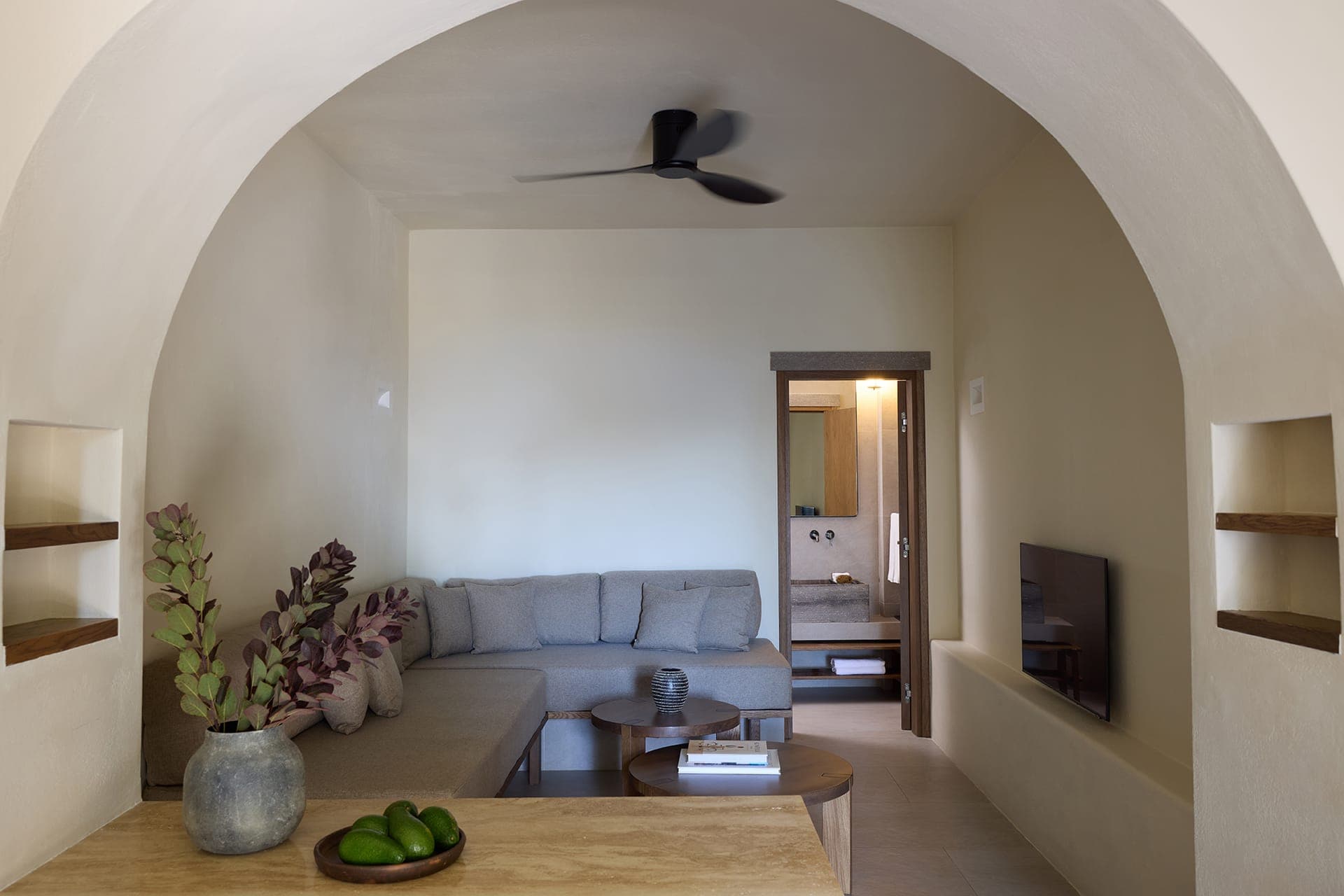 room-types-BELLONIASV-APSUI-0.jpg