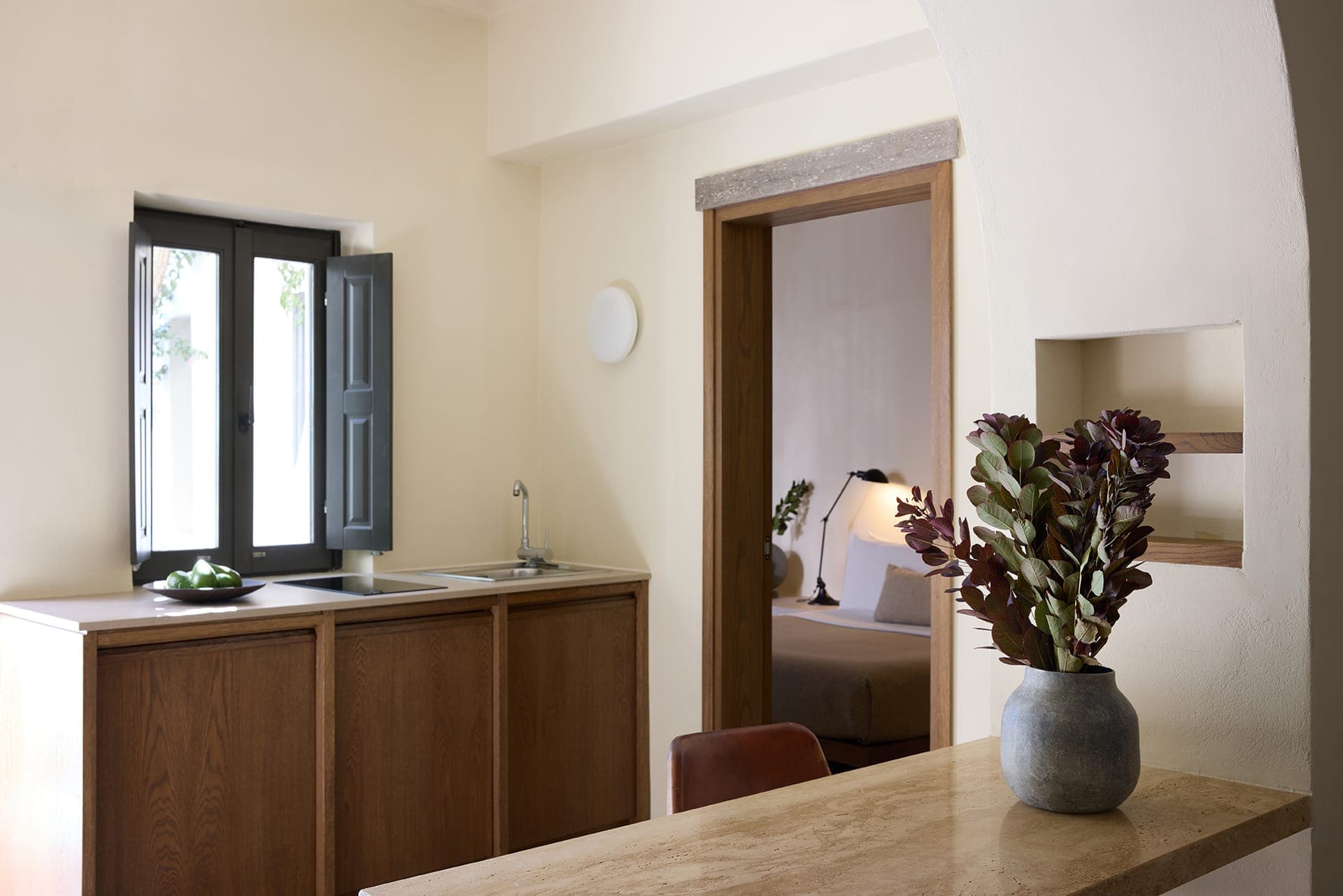 room-types-BELLONIASV-APT2-0.jpg
