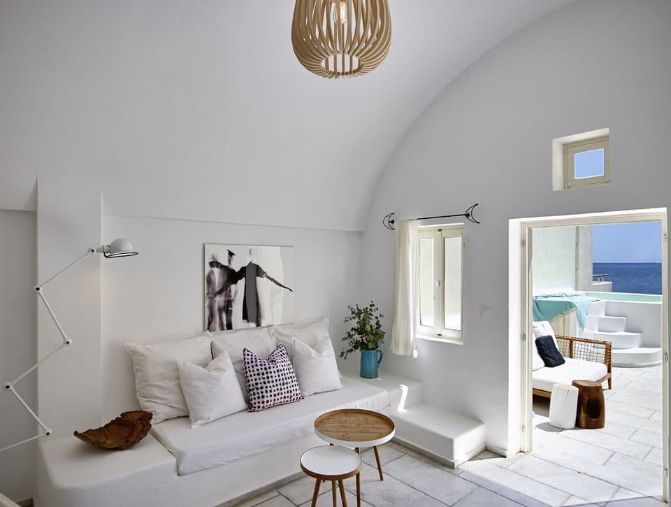 room-types-BELLONIASV-HONEY-0.jpg