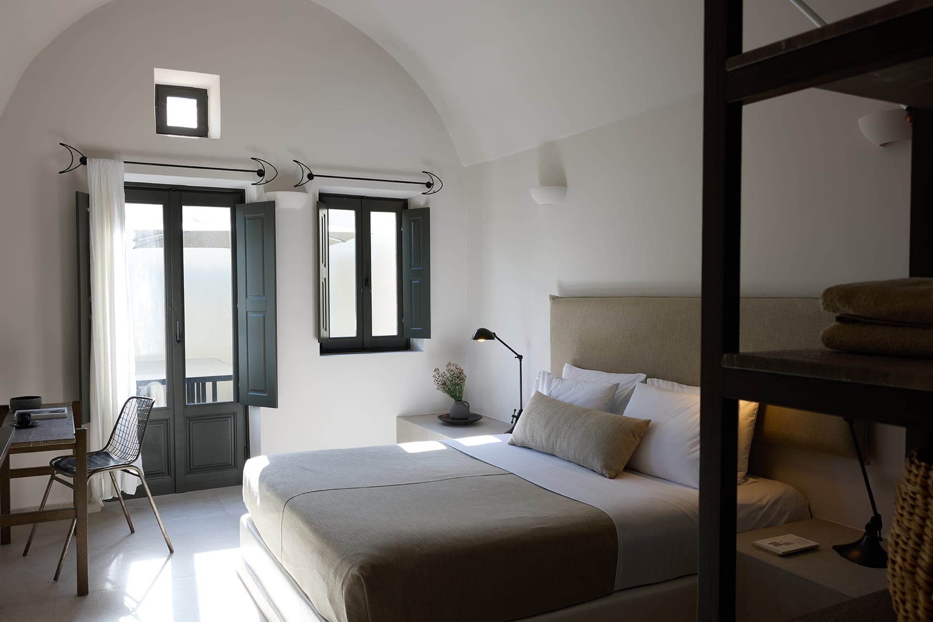 room-types-BELLONIASV-SEAAPT-0.jpg