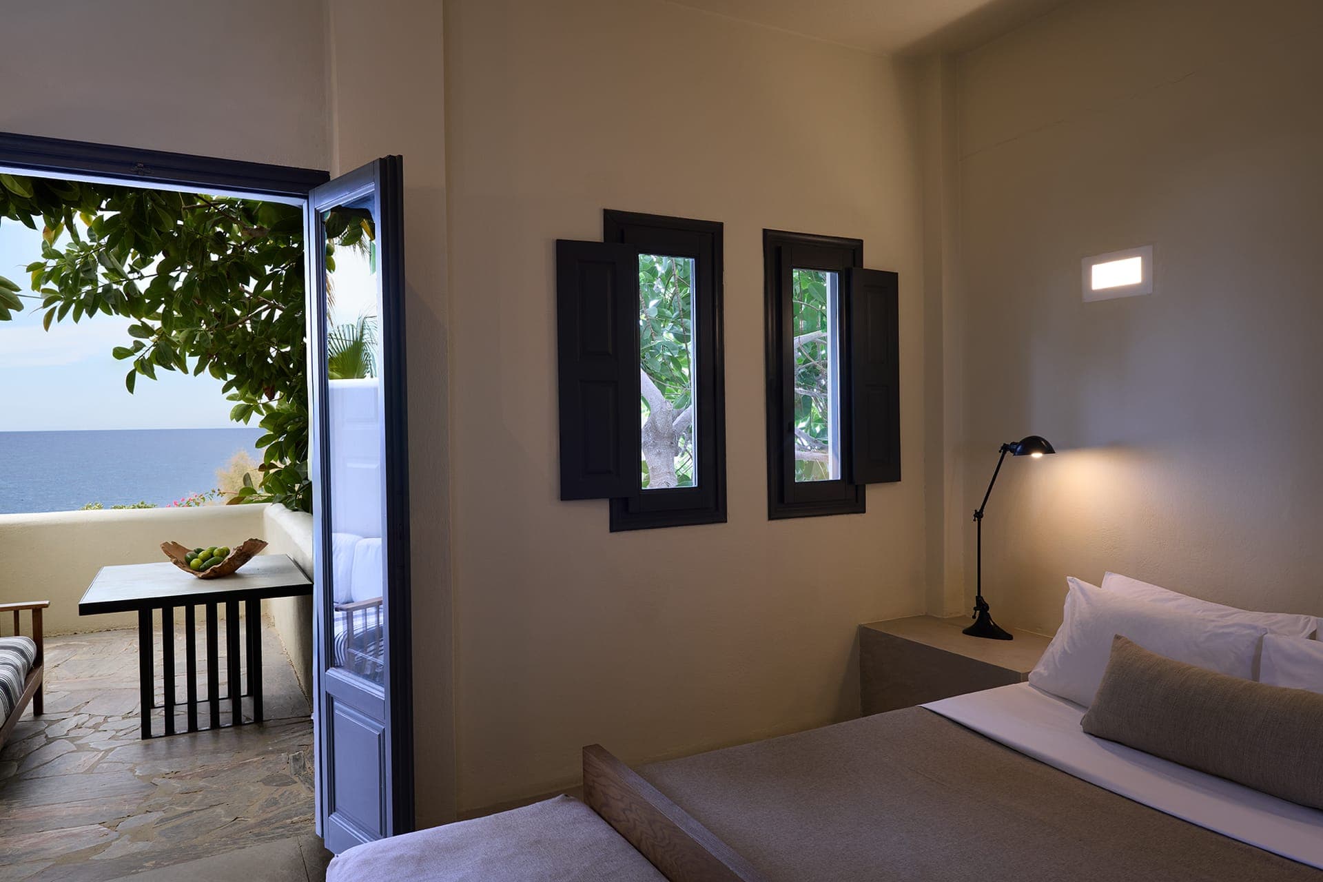 room-types-BELLONIASV-SEAVIE-0.jpg