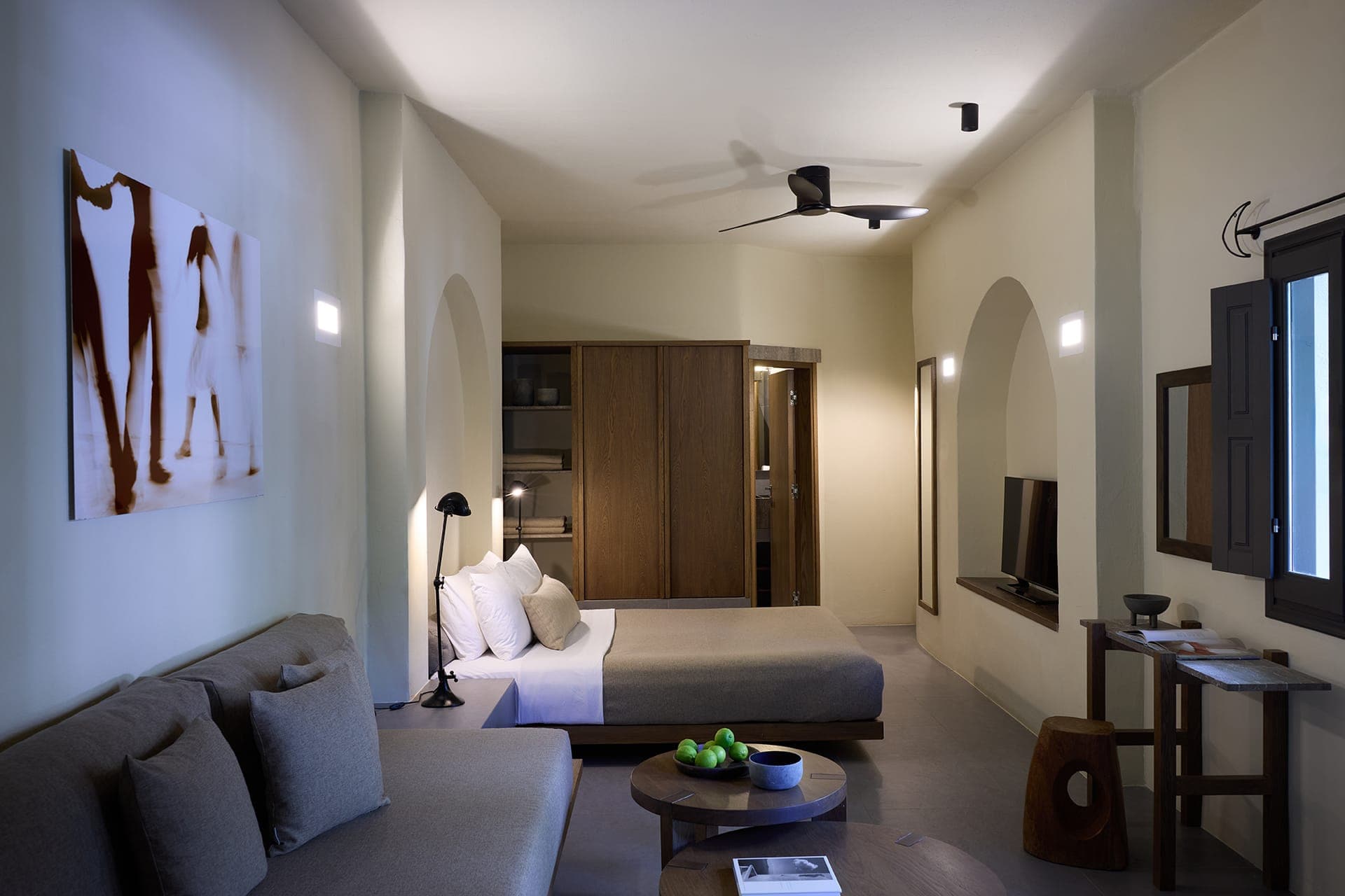room-types-BELLONIASV-STSUI-0.jpg