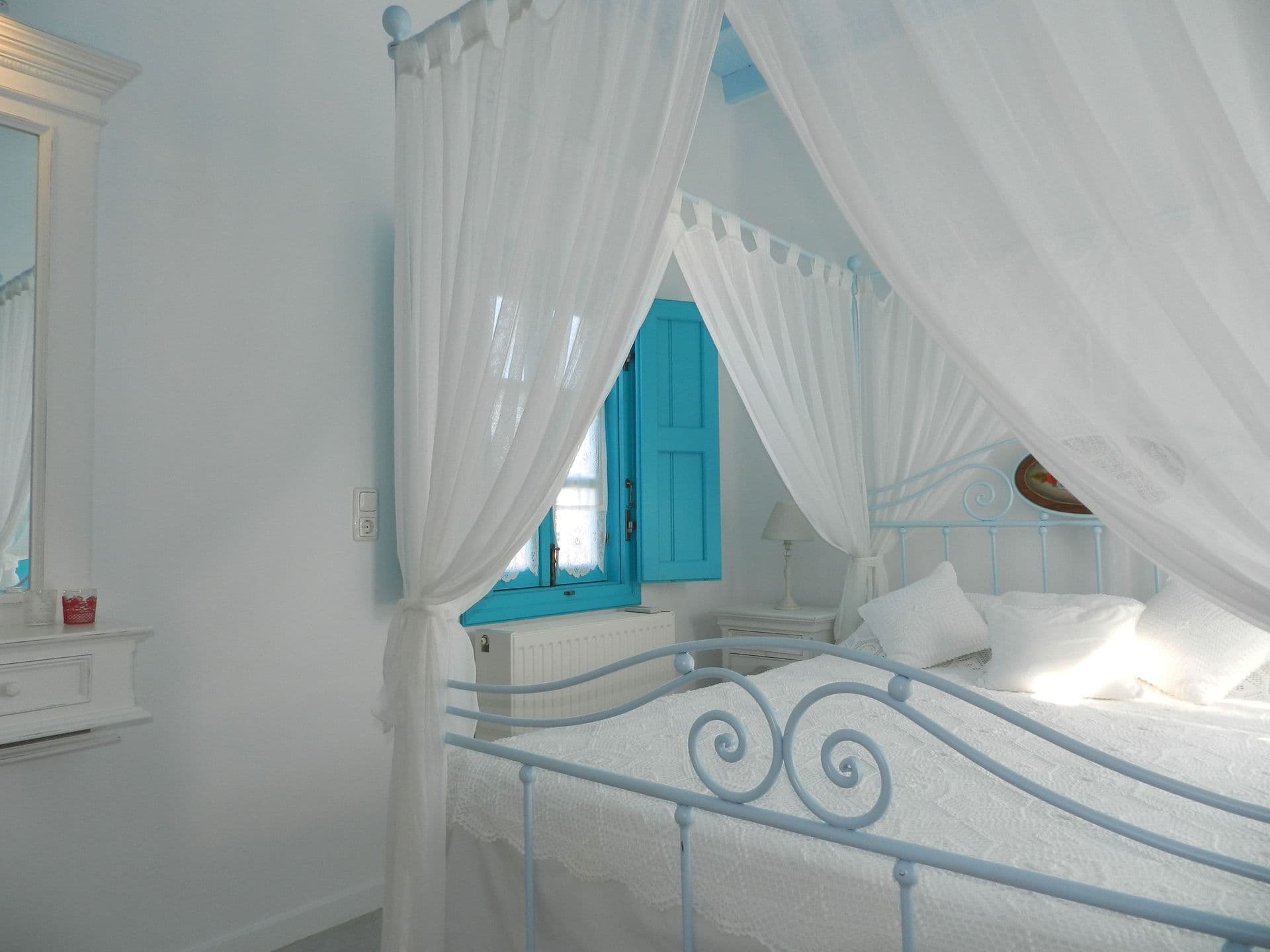 room-types-BELOGNAIKO-V2P-0.jpg