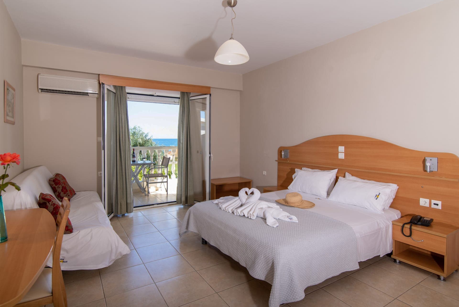 room-types-BELUSSI-FGV-0.jpg