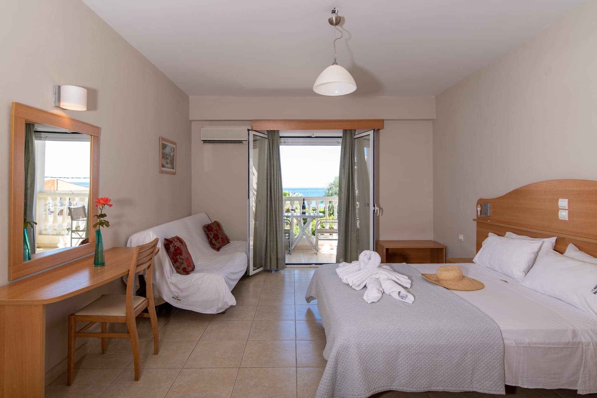 room-types-BELUSSI-FSSV-0.jpg