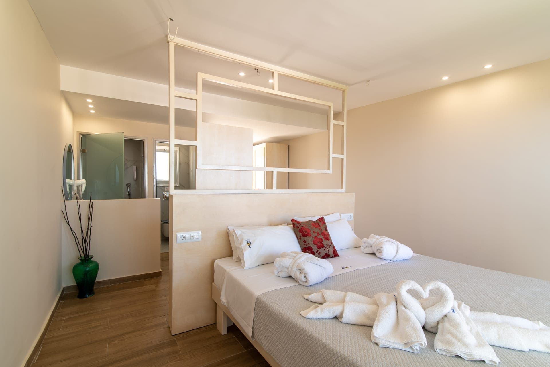 room-types-BELUSSI-JUNIOR-0.jpg