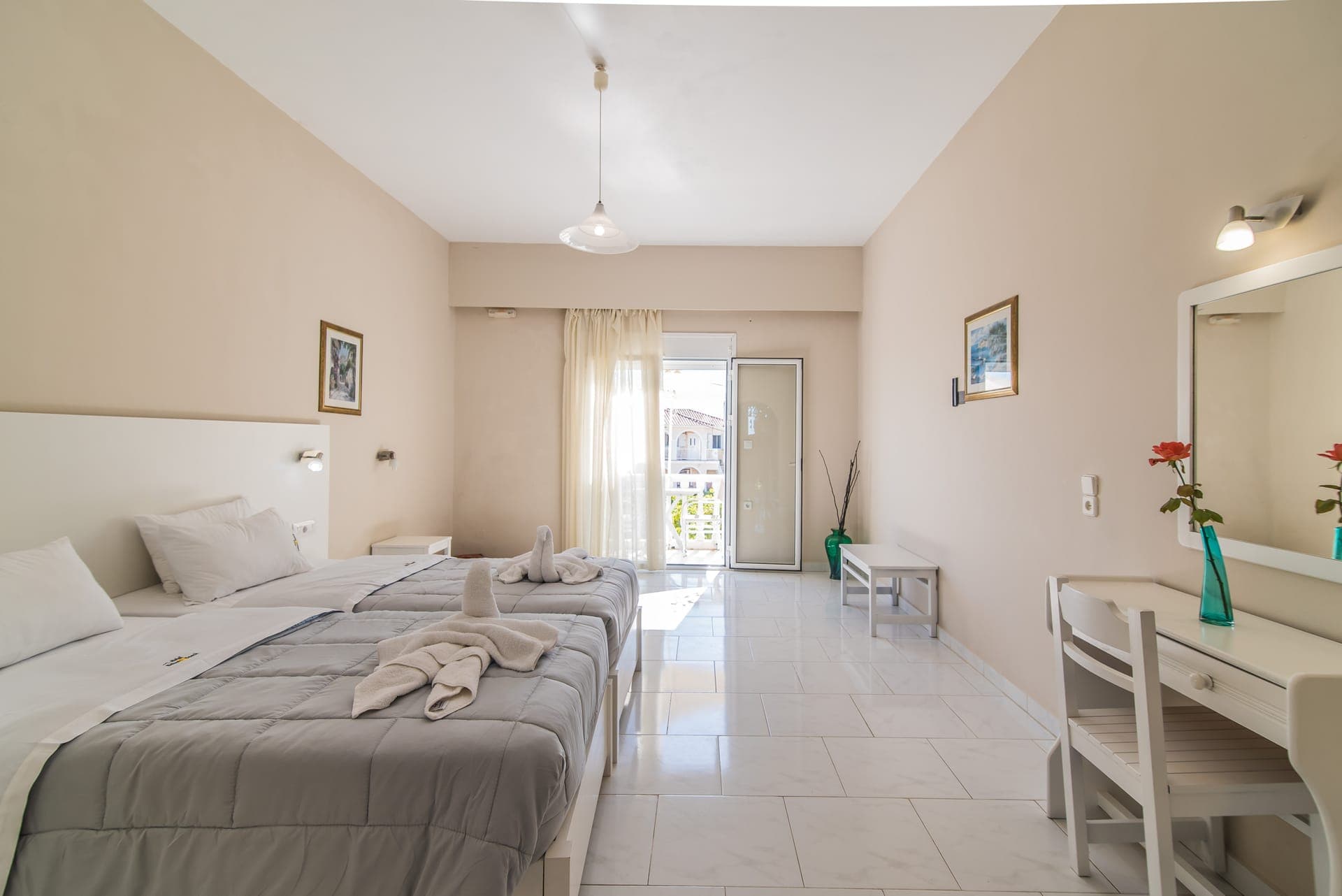 room-types-BELUSSI-SRGV-0.jpg