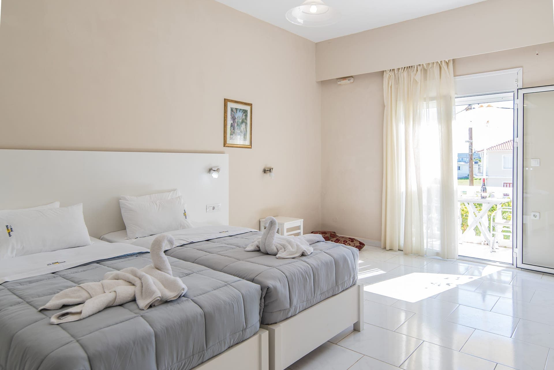 room-types-BELUSSI-SRSSV-0.jpg