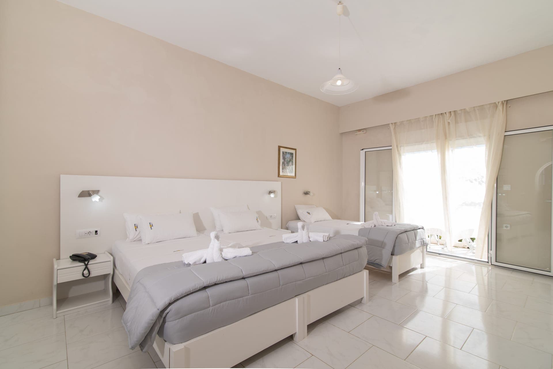 room-types-BELUSSI-SUPGV-0.jpg