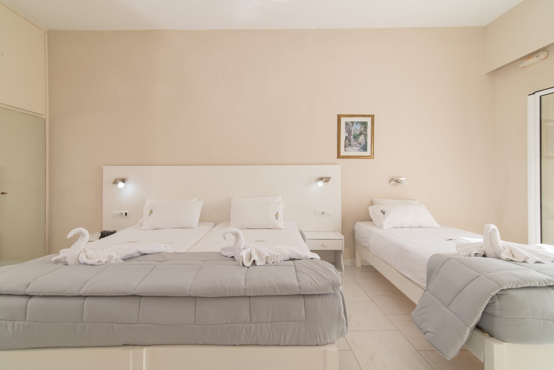 room-types-BELUSSI-SUPSSV-0.jpg