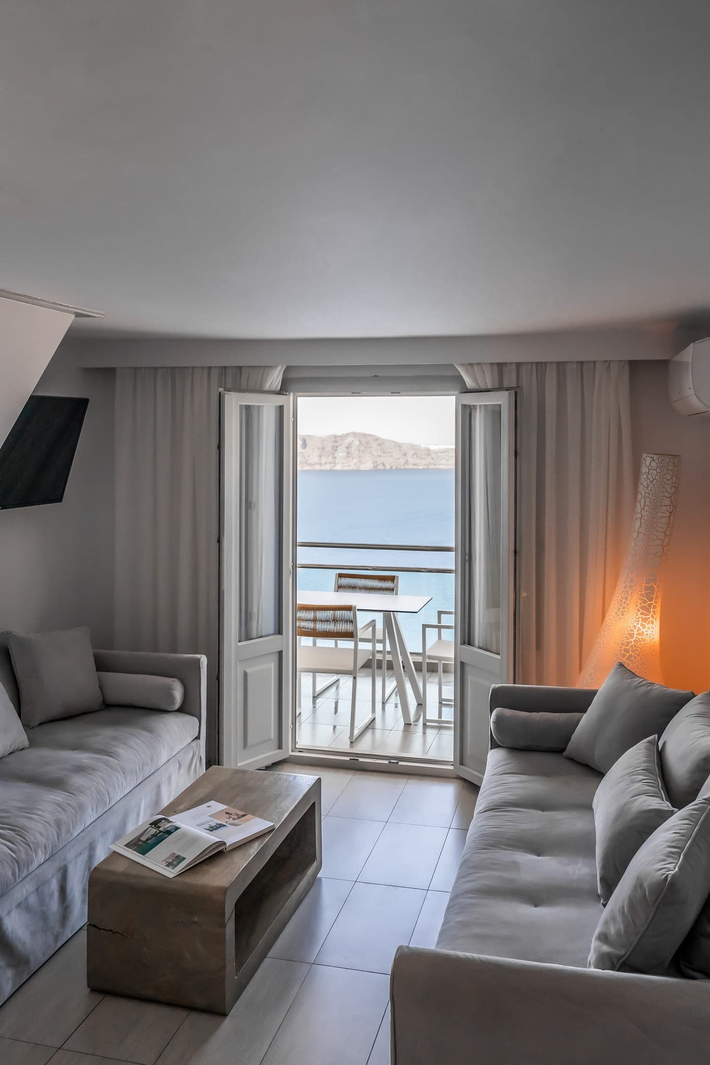 room-types-BELVEDERE-MS-0.jpg