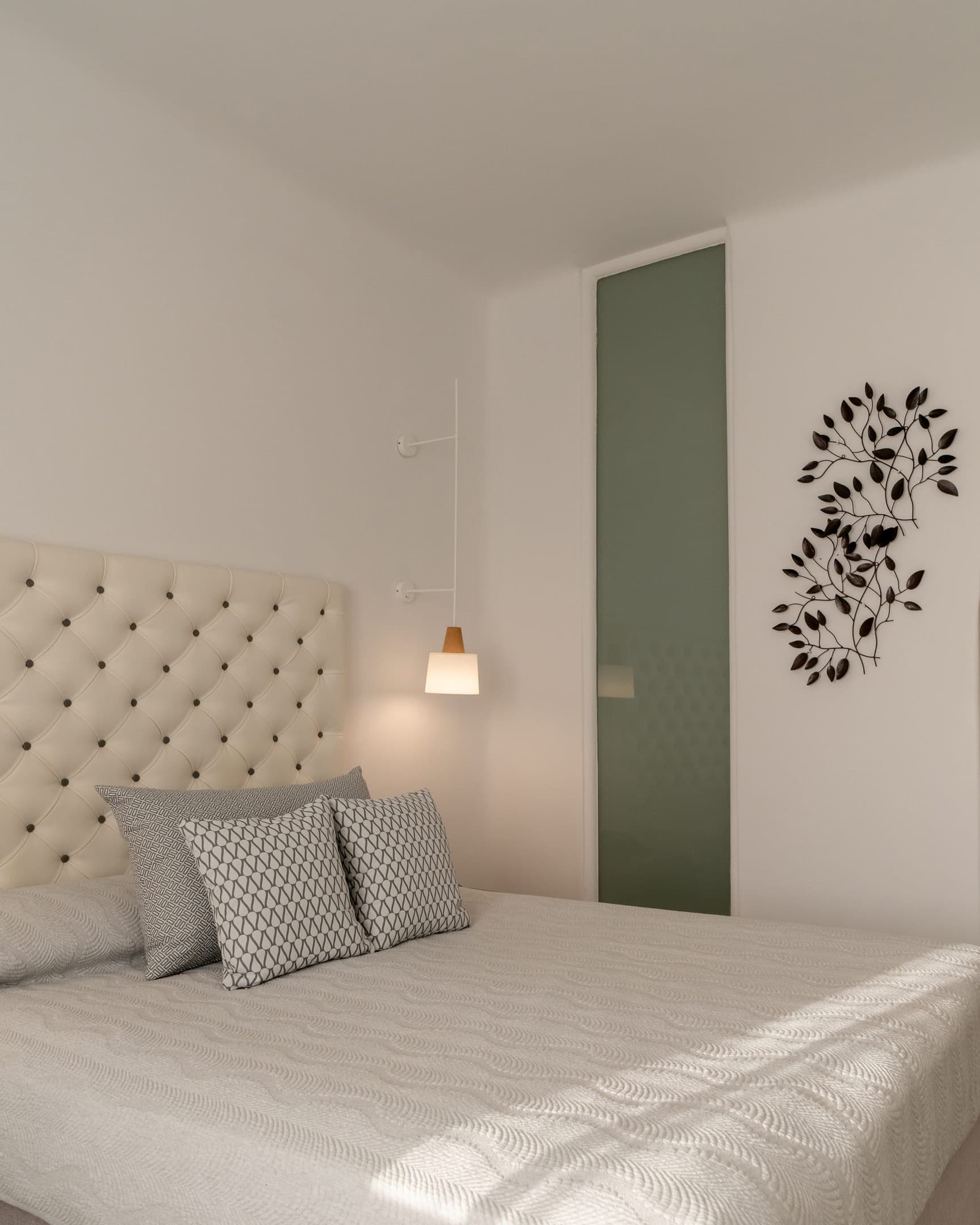 room-types-BELVEDERE-ROH-0.jpg