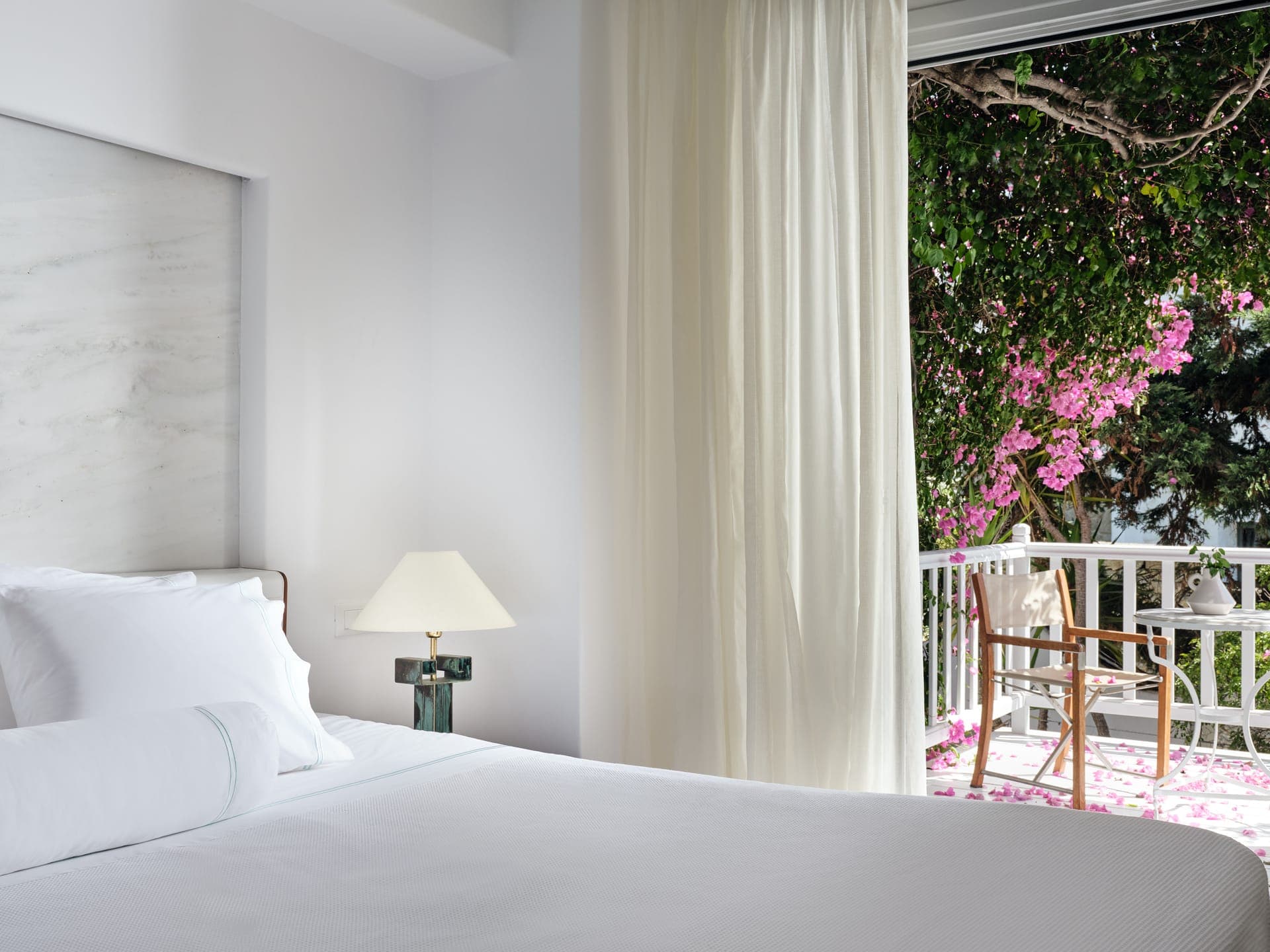 room-types-BELVEDEREM-NGSTD-0.jpg