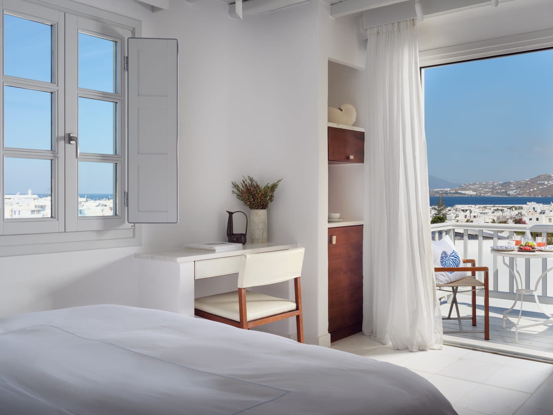 room-types-BELVEDEREM-NGSTDS-0.jpg